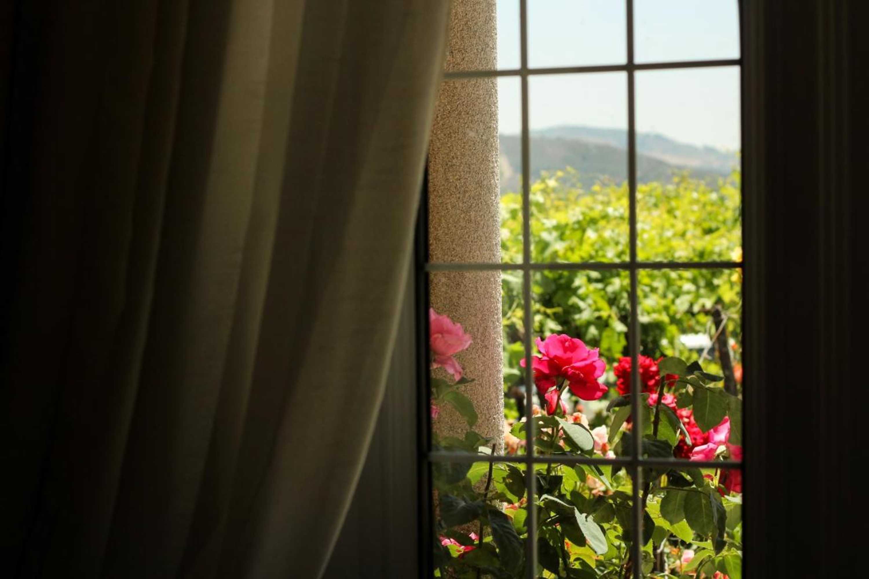 Gift card for Casa da Seara Gift card for Casa da Seara