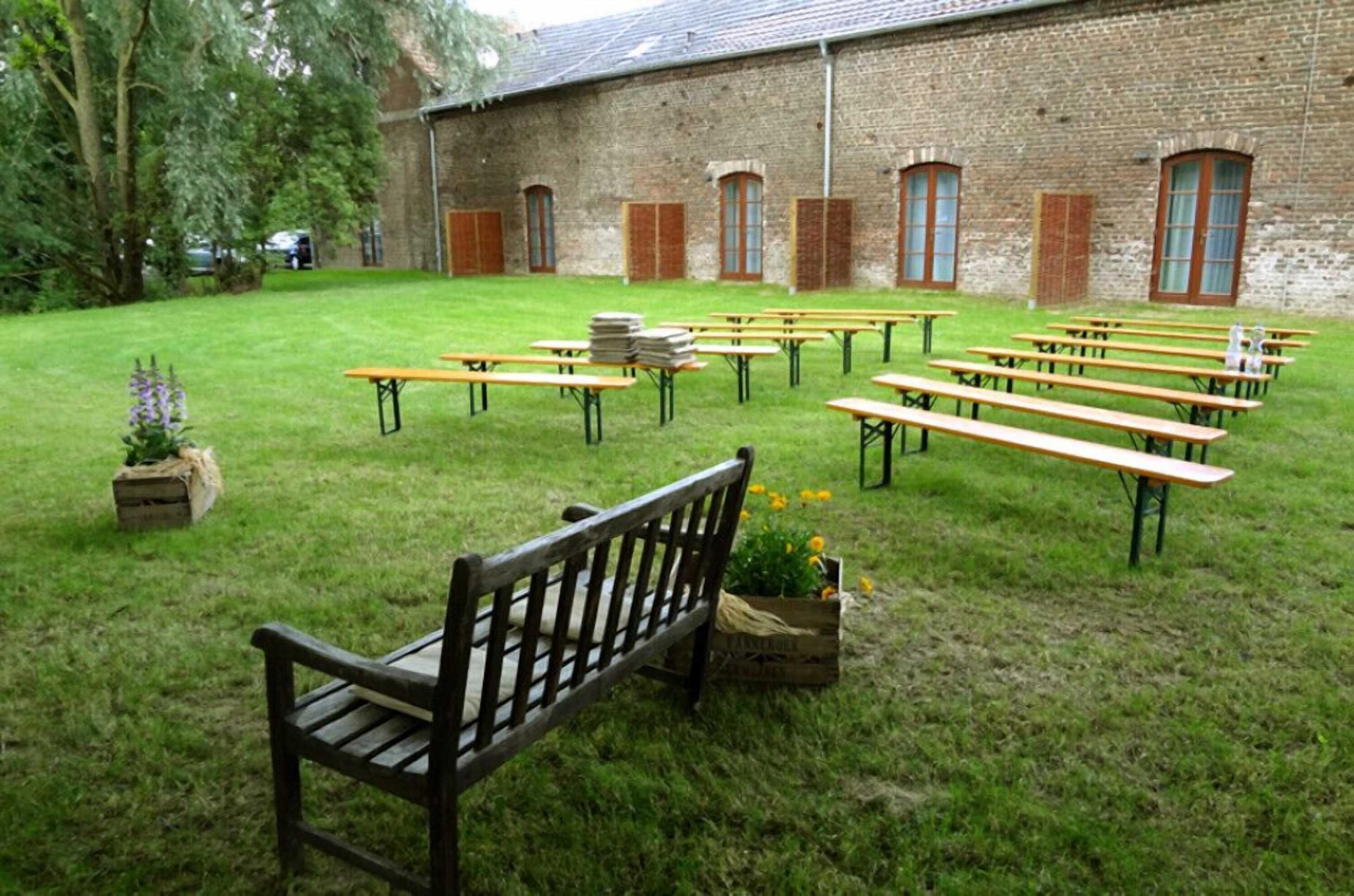 Gift card for Gut Hohenholz