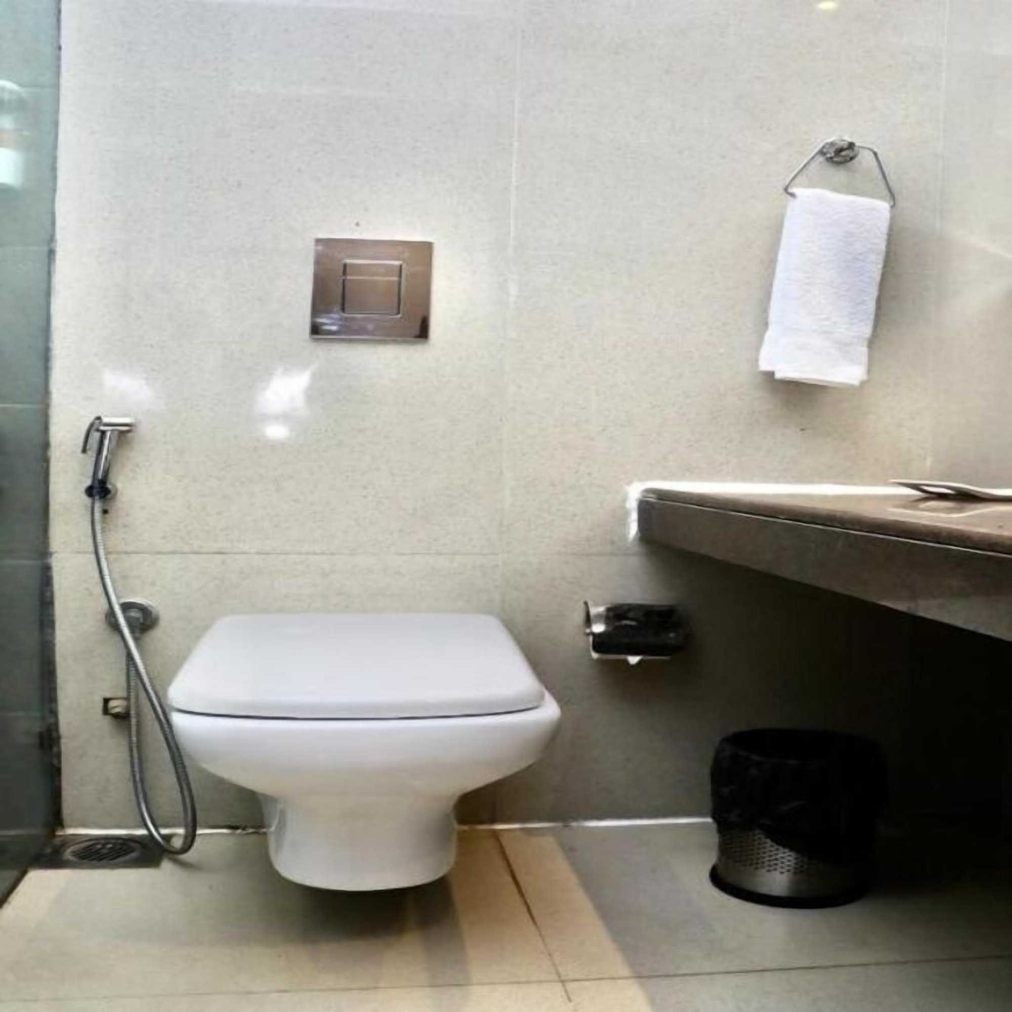 Gift card for Tivoli Heritage Palace, Rewari Gift card for Tivoli Heritage Palace, Rewari