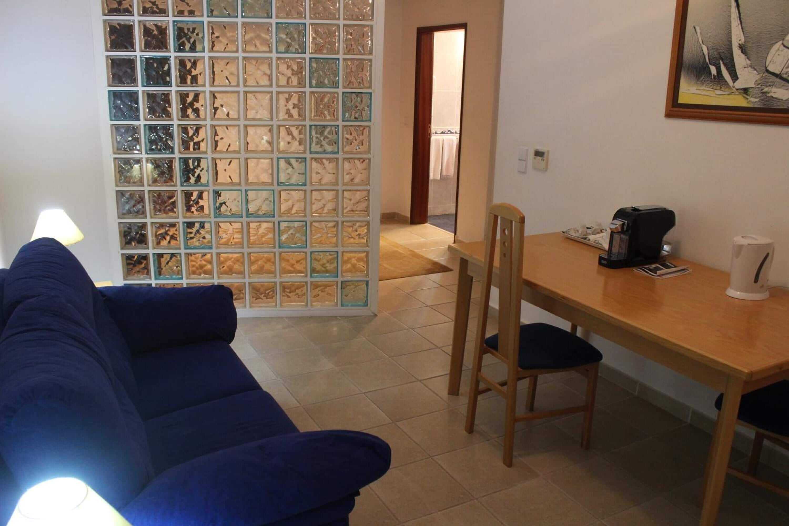 Gift card for Hotel Quinta Das Pratas Gift card for Hotel Quinta Das Pratas