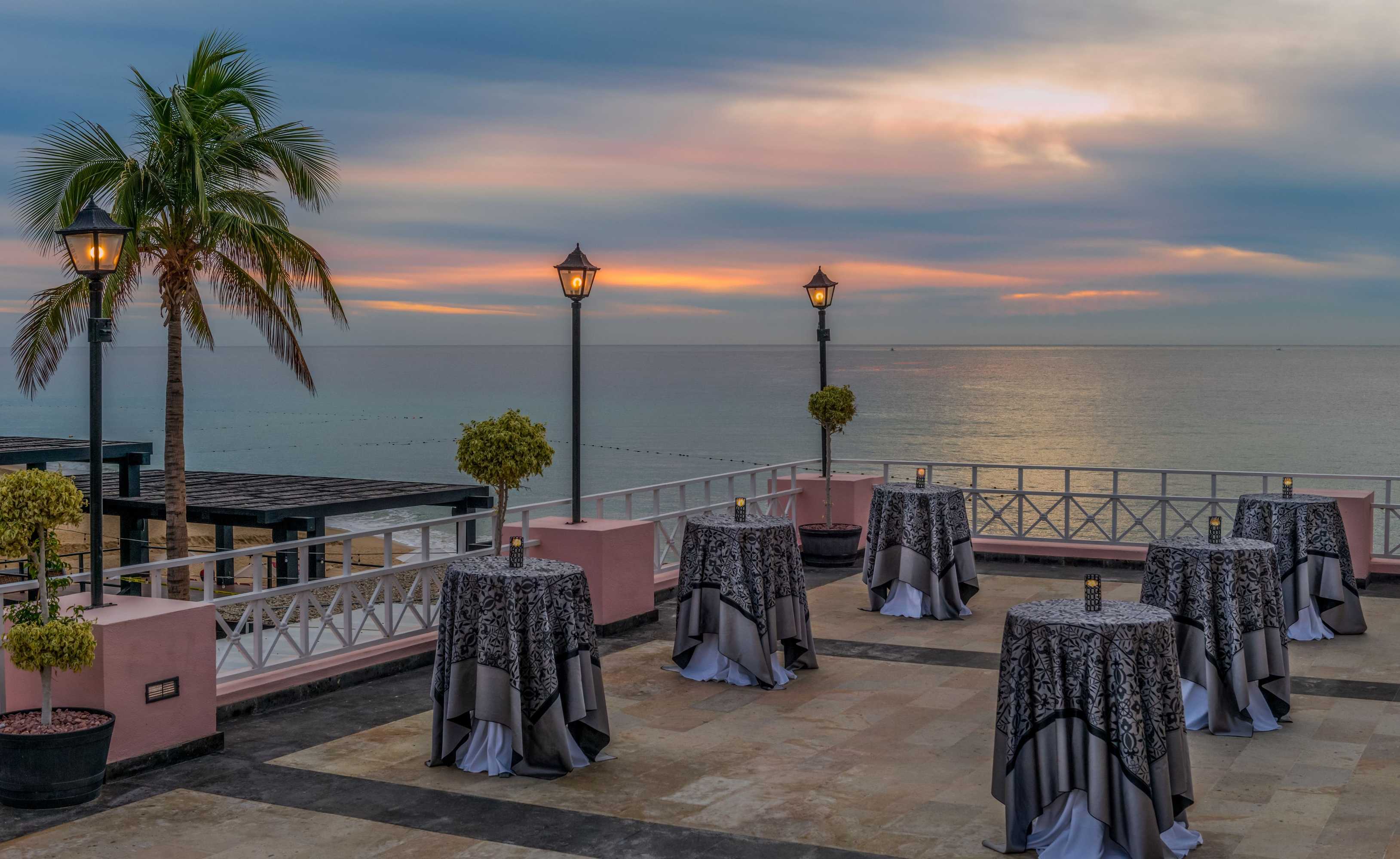 Gift card for Suites at PB Rose' Resort And Spa Cabo San Lucas Gift card for Suites at PB Rose' Resort And Spa Cabo San Lucas
