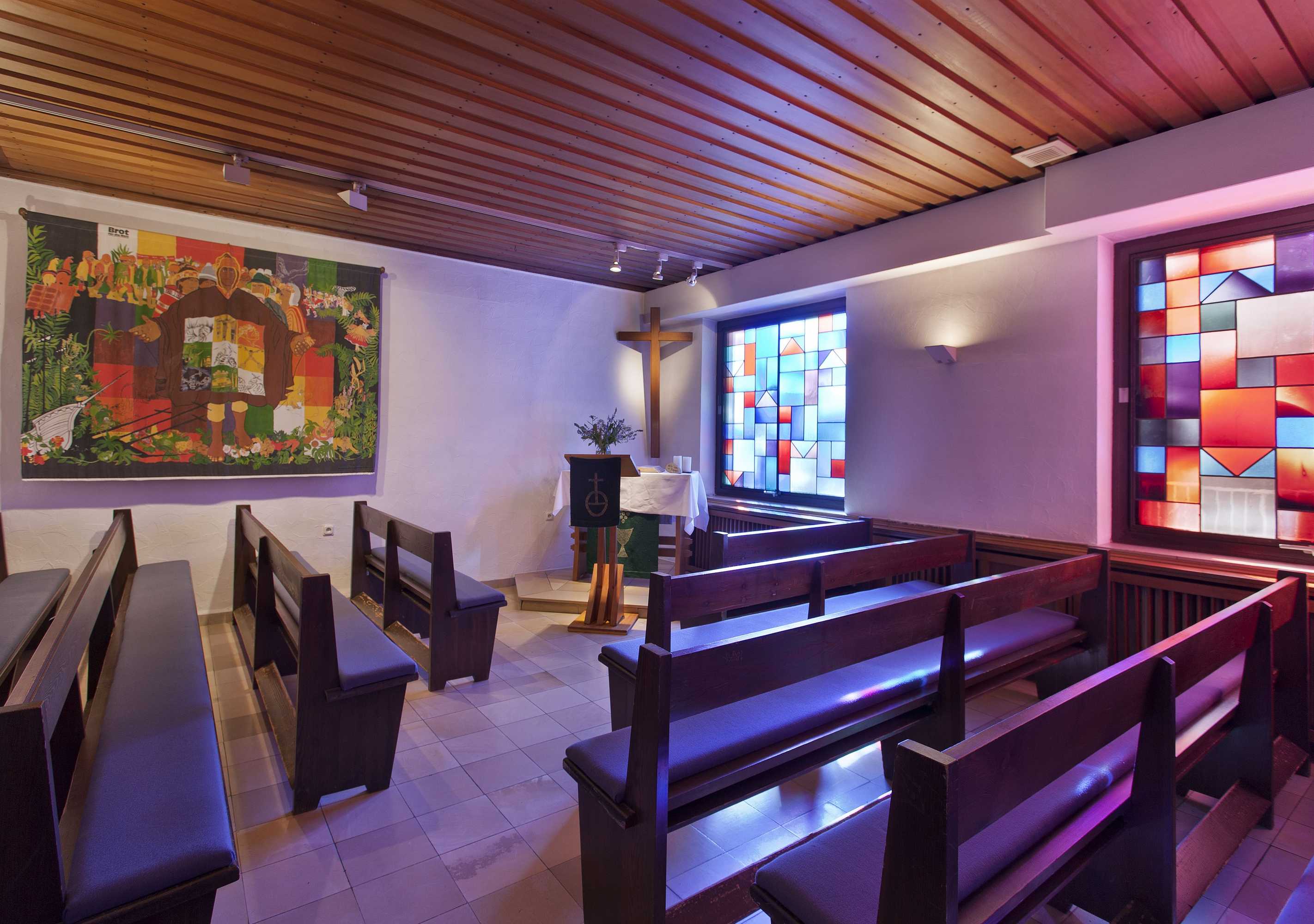 Gift card for Landhotel Karrenberg