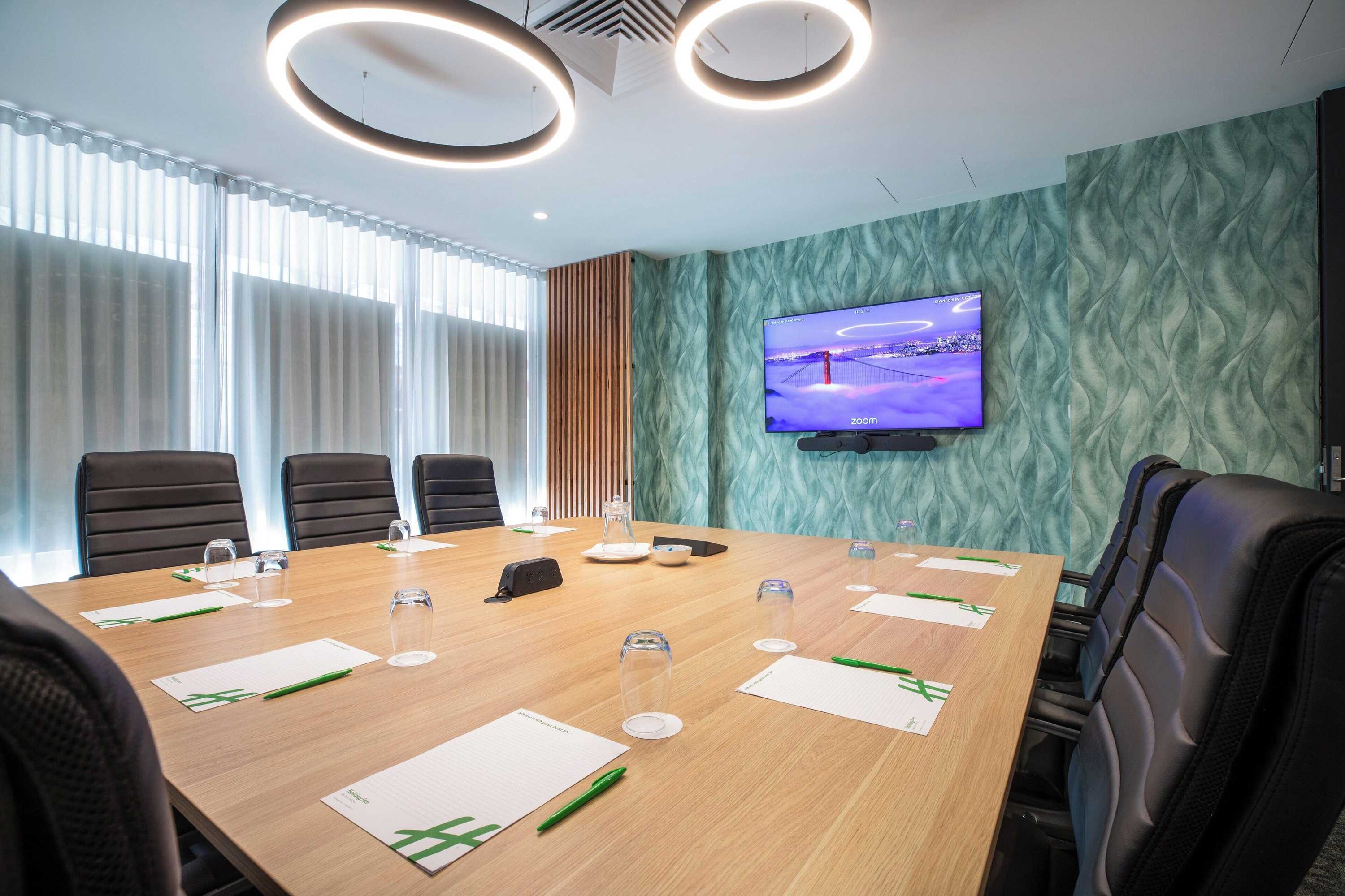 Gift card for Holiday Inn Dandenong by Ihg Gift card for Holiday Inn Dandenong by Ihg