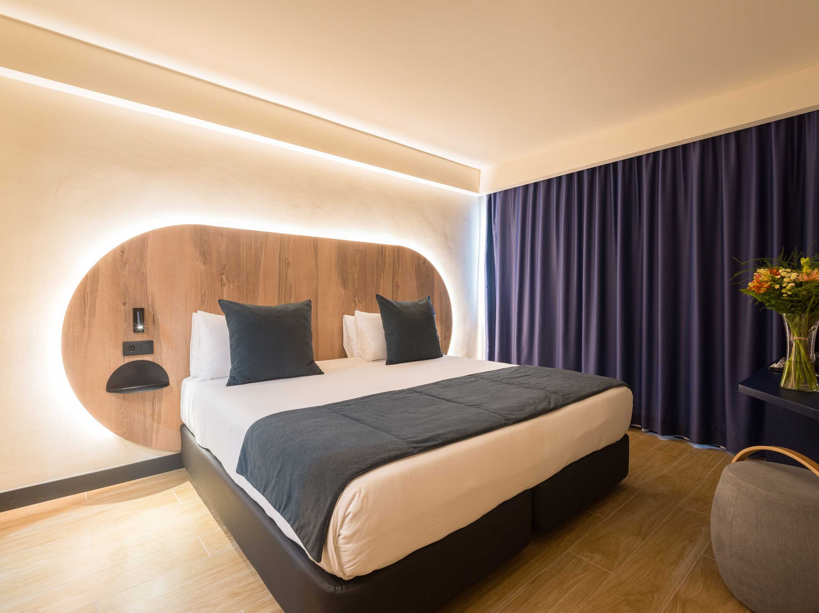 Gift card for Sercotel Playa Canteras Gift card for Sercotel Playa Canteras