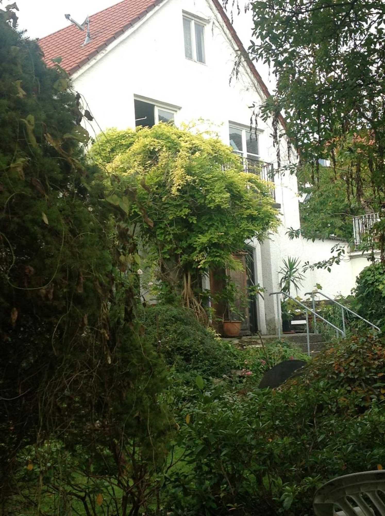 Gift card for Bed & Kitchen Burgau