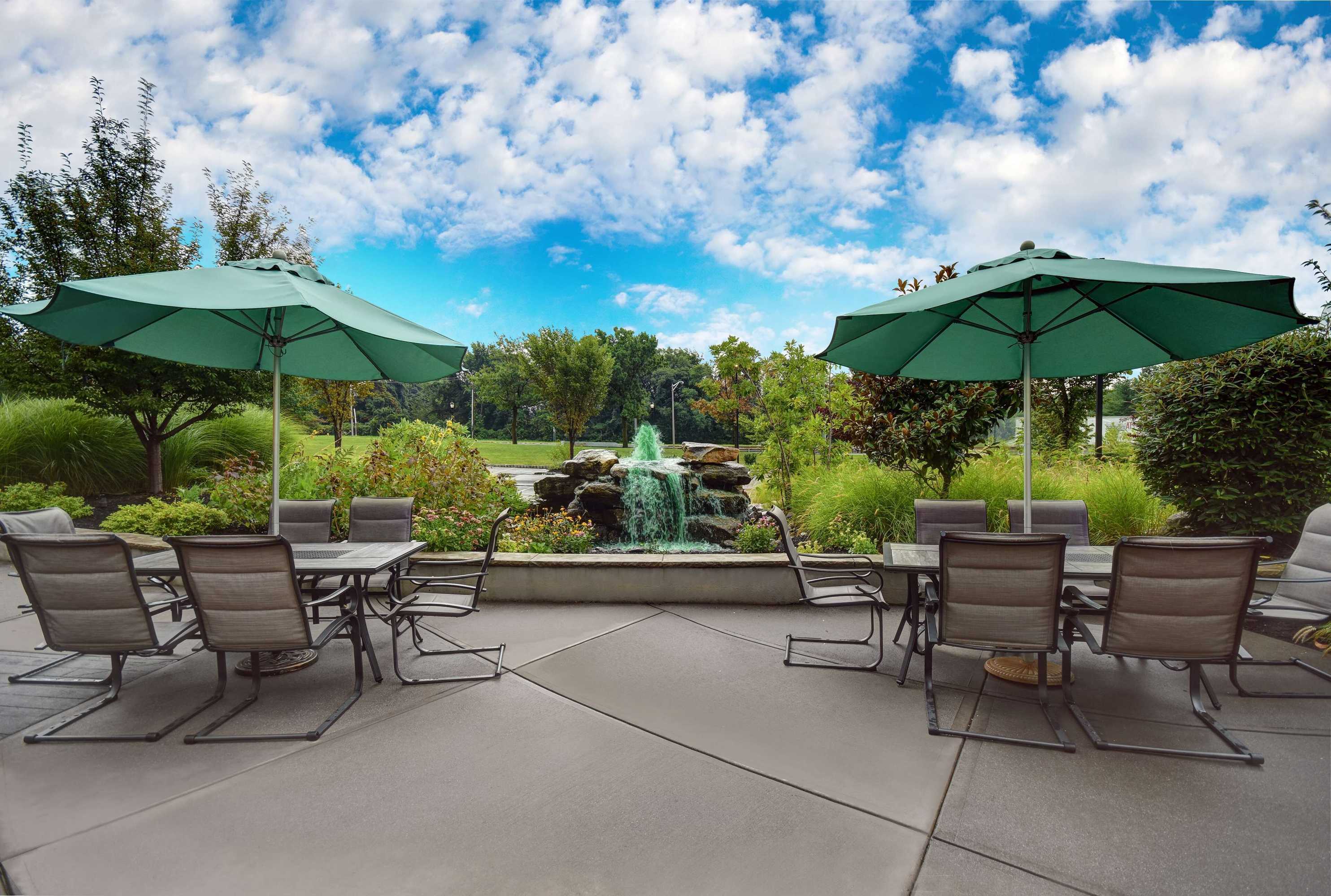 Gift card for Homewood Suites by Hilton Hamilton, NJ Gift card for Homewood Suites by Hilton Hamilton, NJ