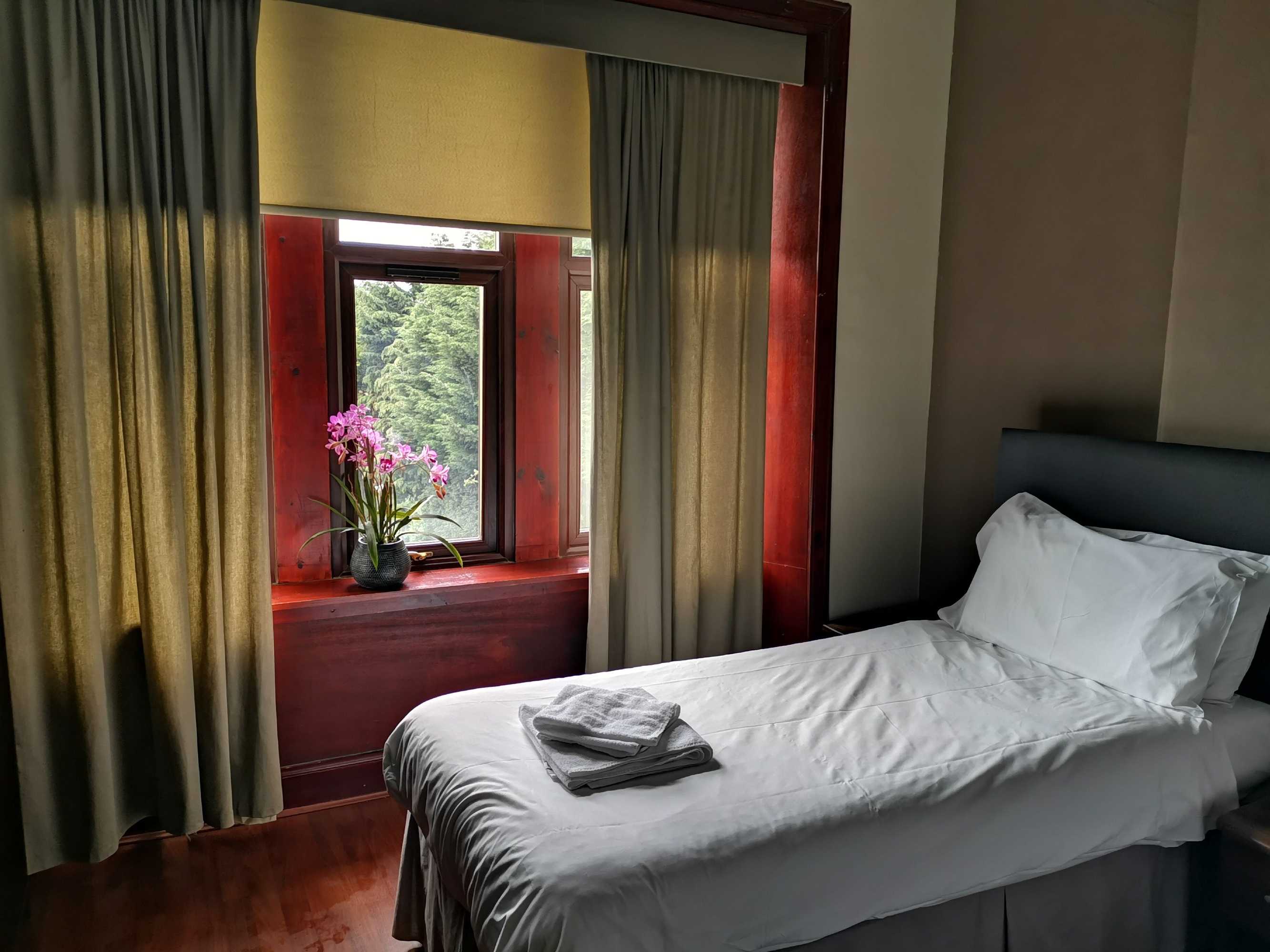 Gift card for Fullarton Park Hotel Gift card for Fullarton Park Hotel