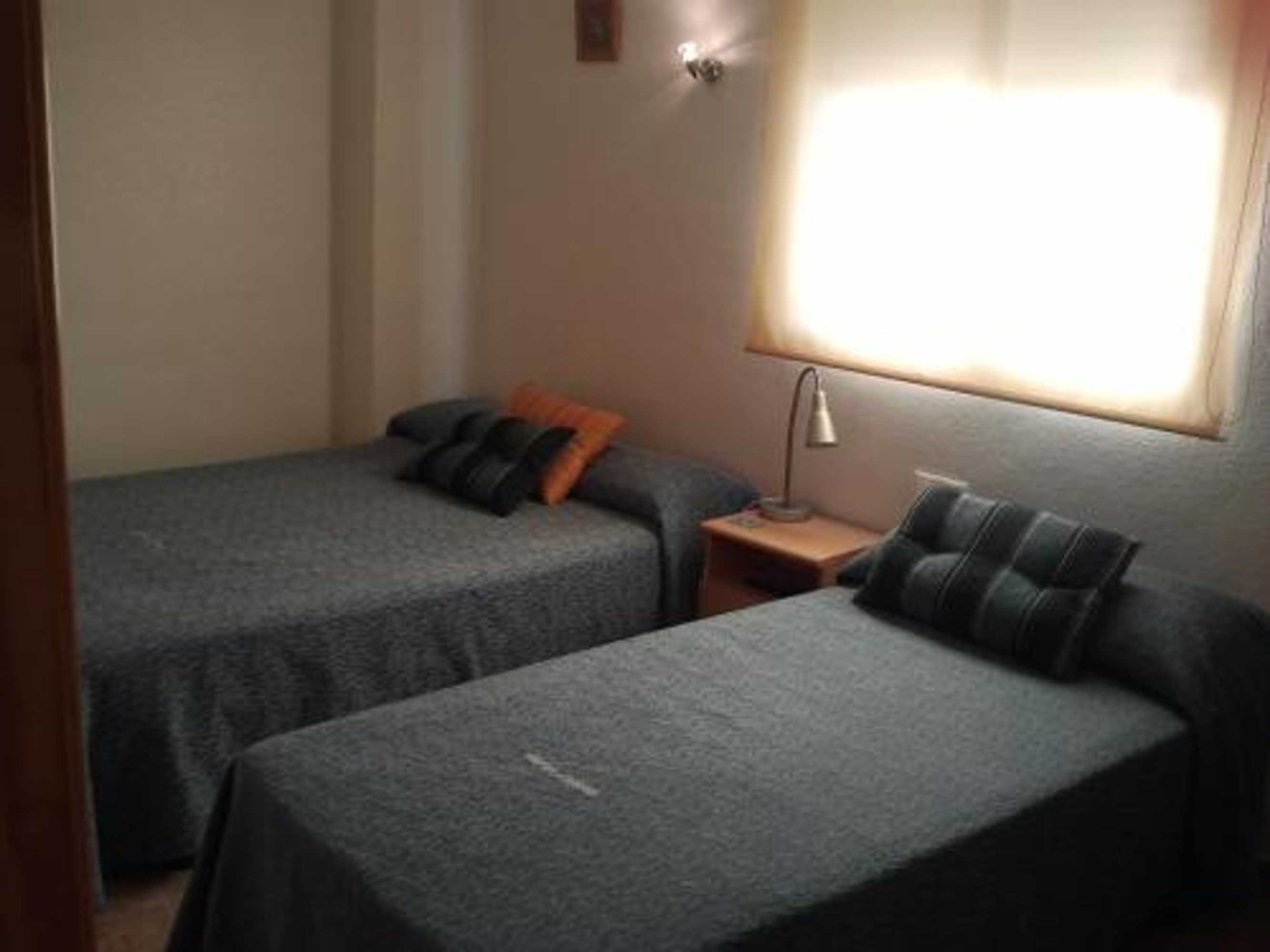Gift card for Hostal Arneva Orihuela Gift card for Hostal Arneva Orihuela