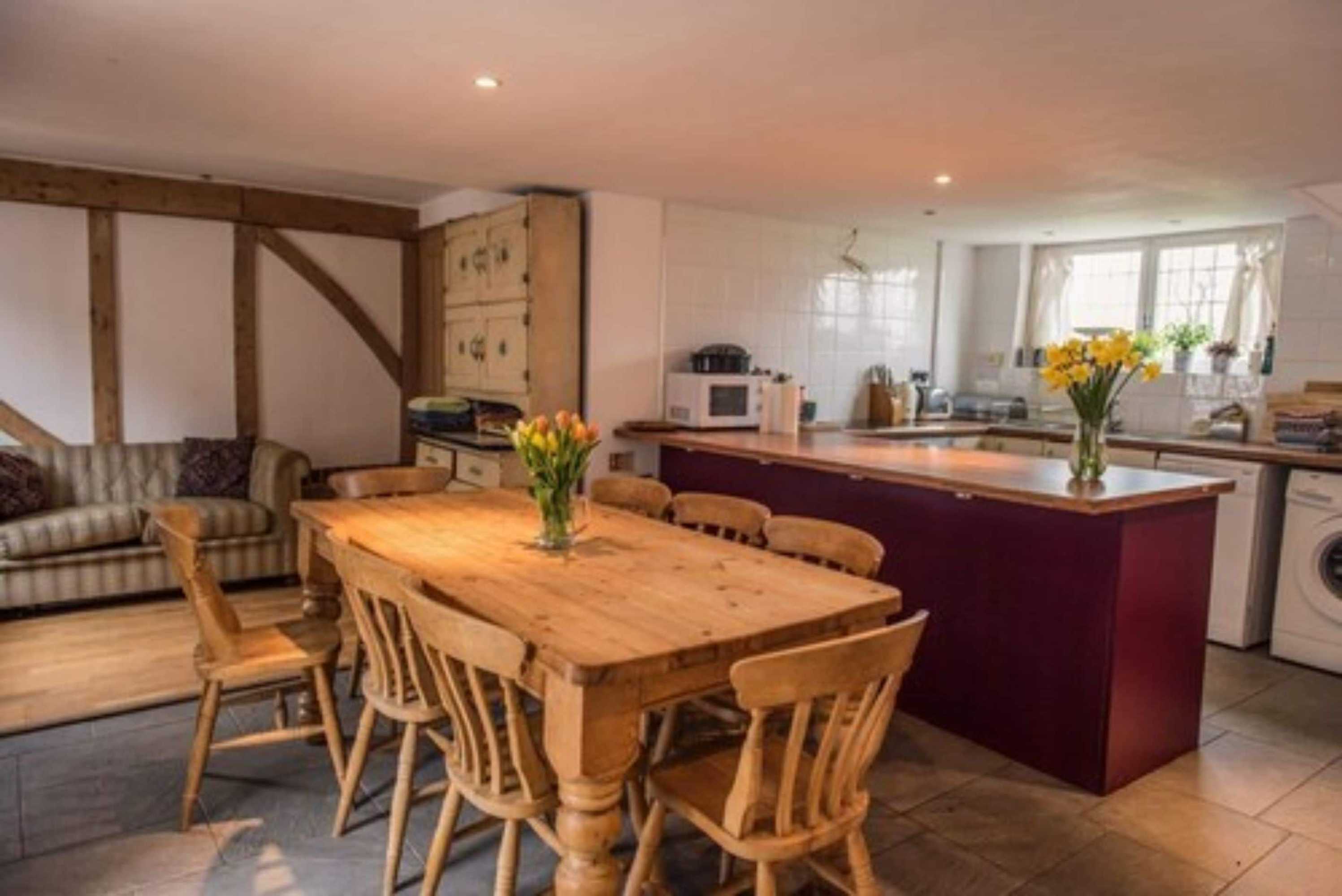 Gift card for Yoghurt Rooms