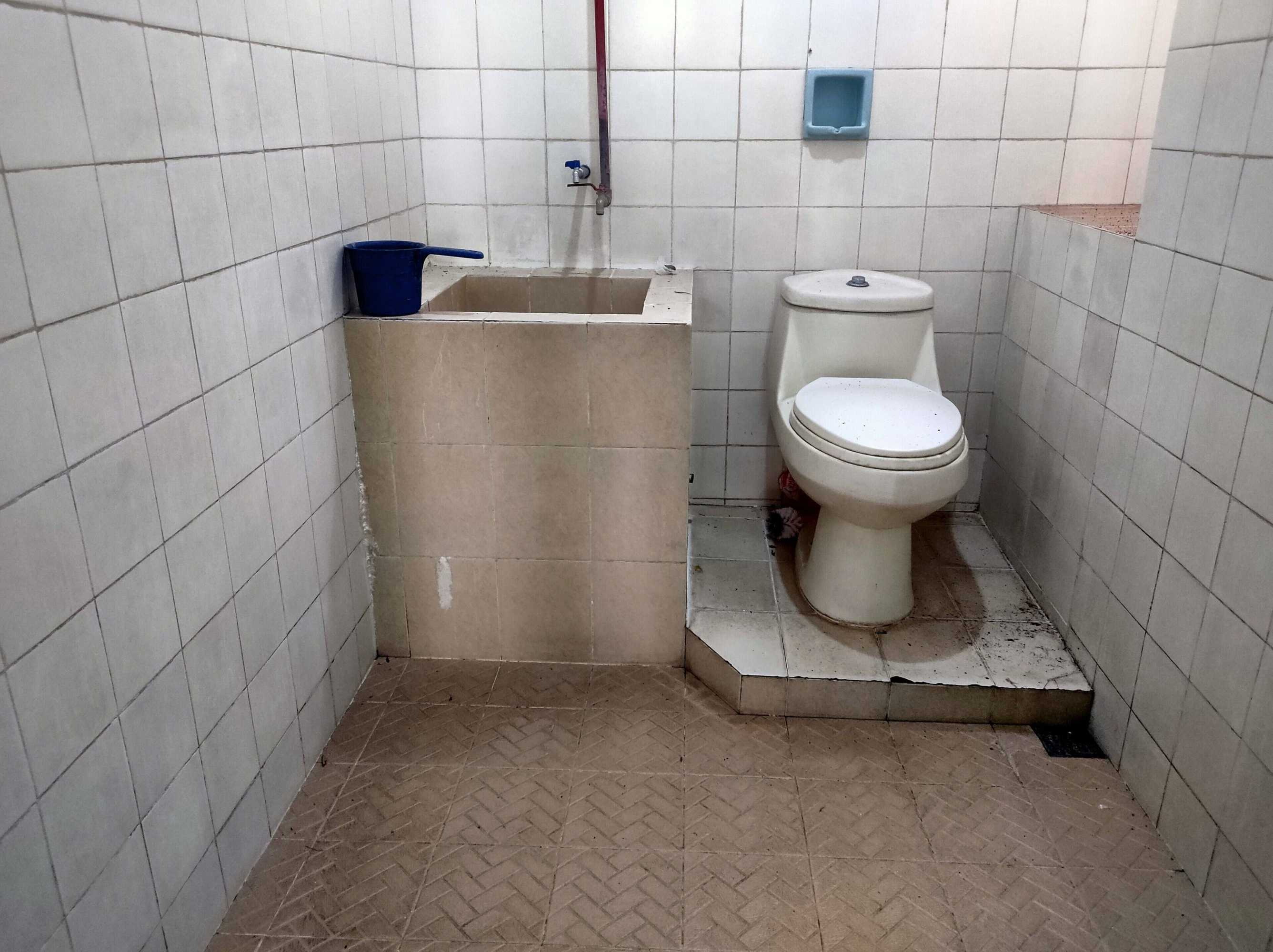 Gift card for Hotel Wina Wisata