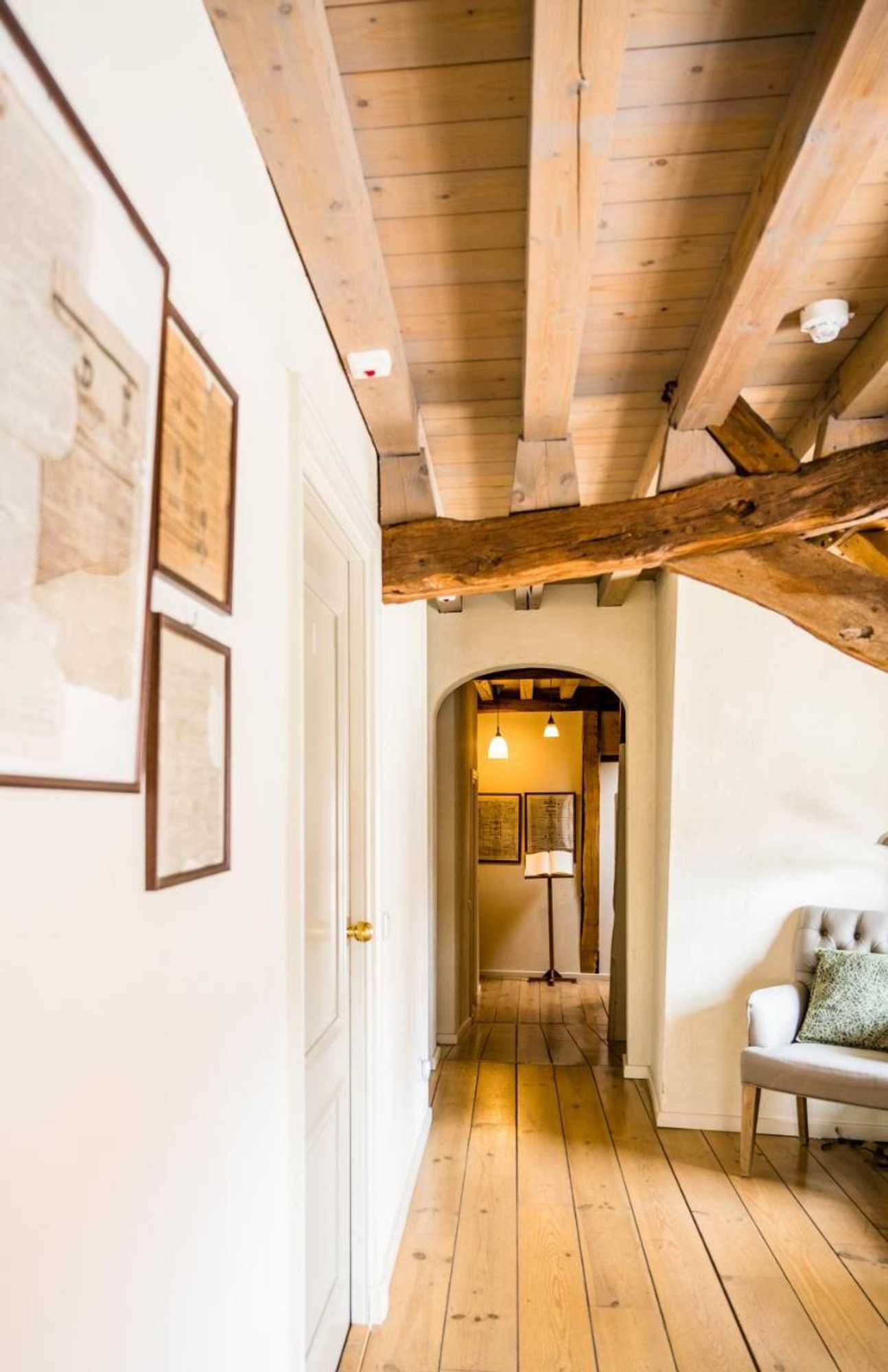 Gift card for Hotel Restaurant De Keurvorst