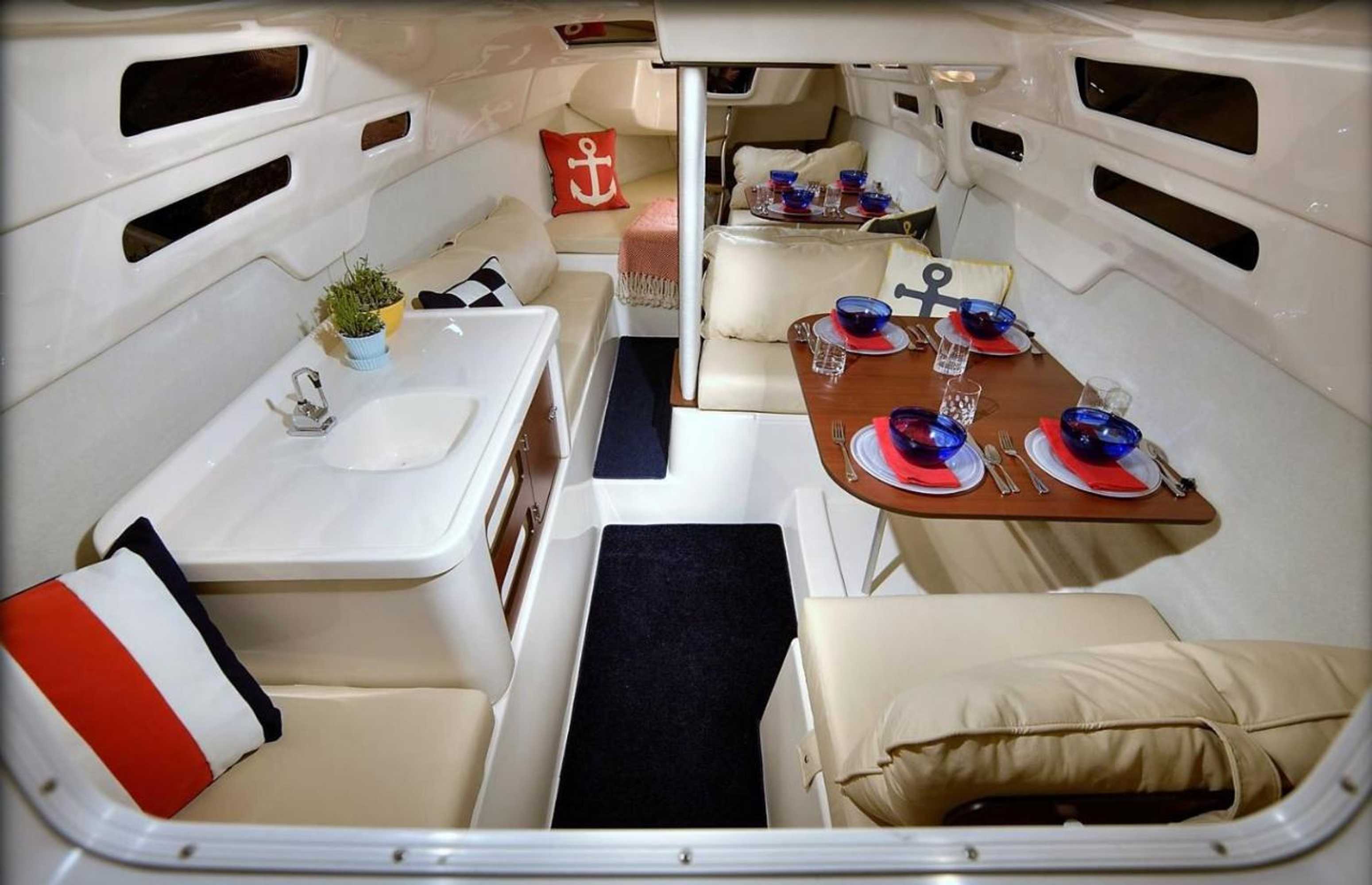 Gift card for Douro Yacht Charter & Bungalows