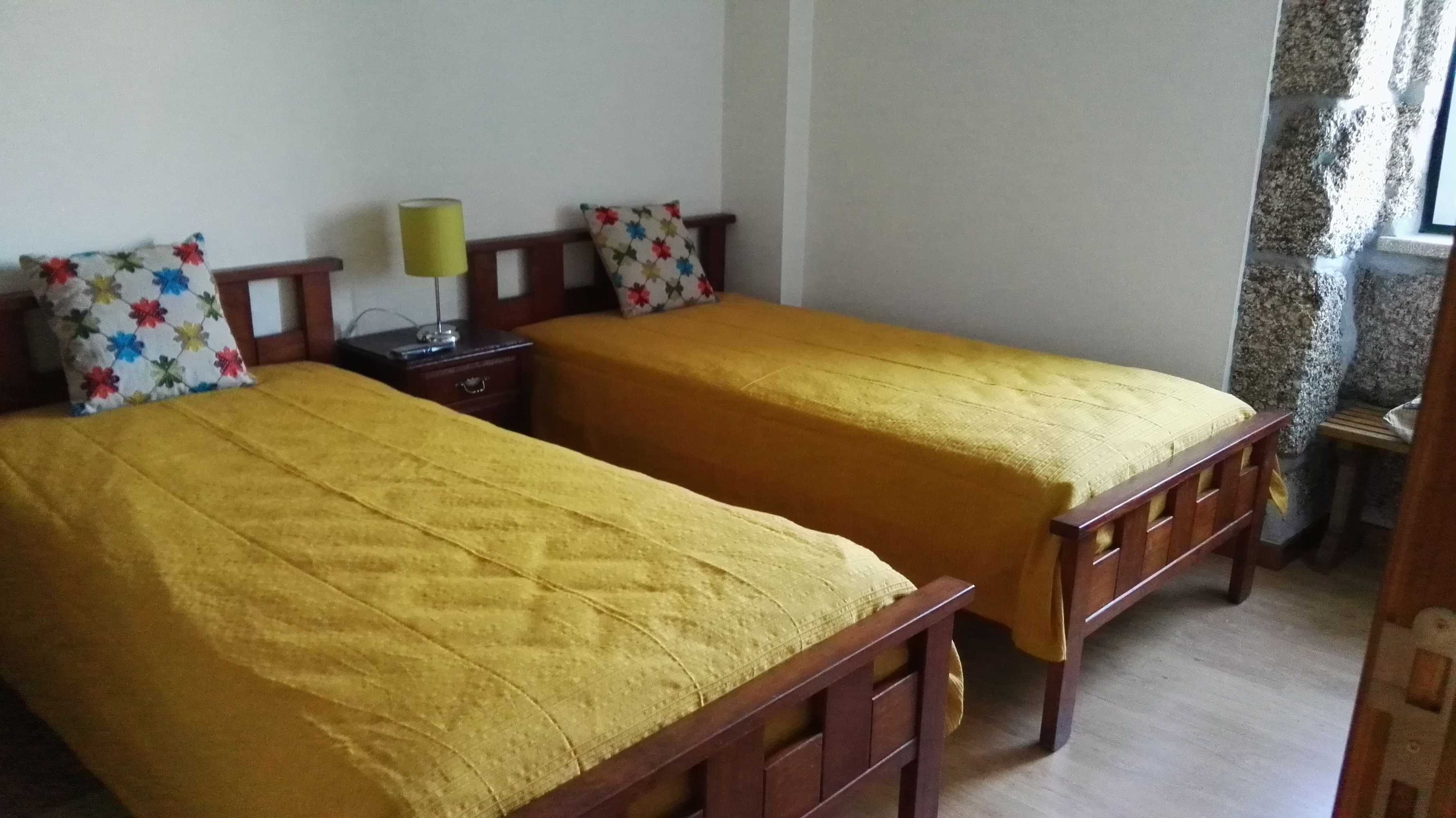 Gift card for Quinta de Vodra