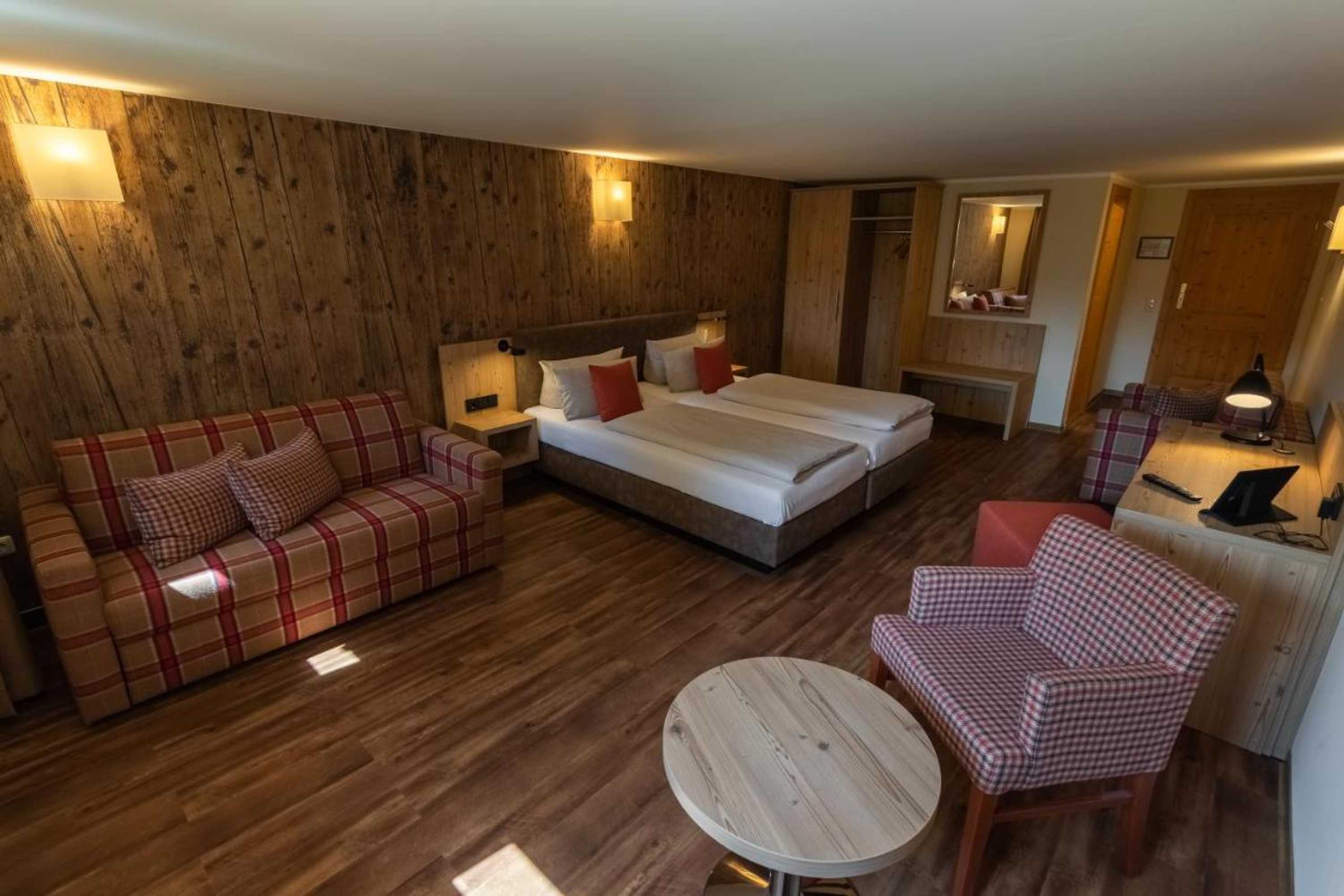 Gift card for Dammschenke Gasthof & Hotel