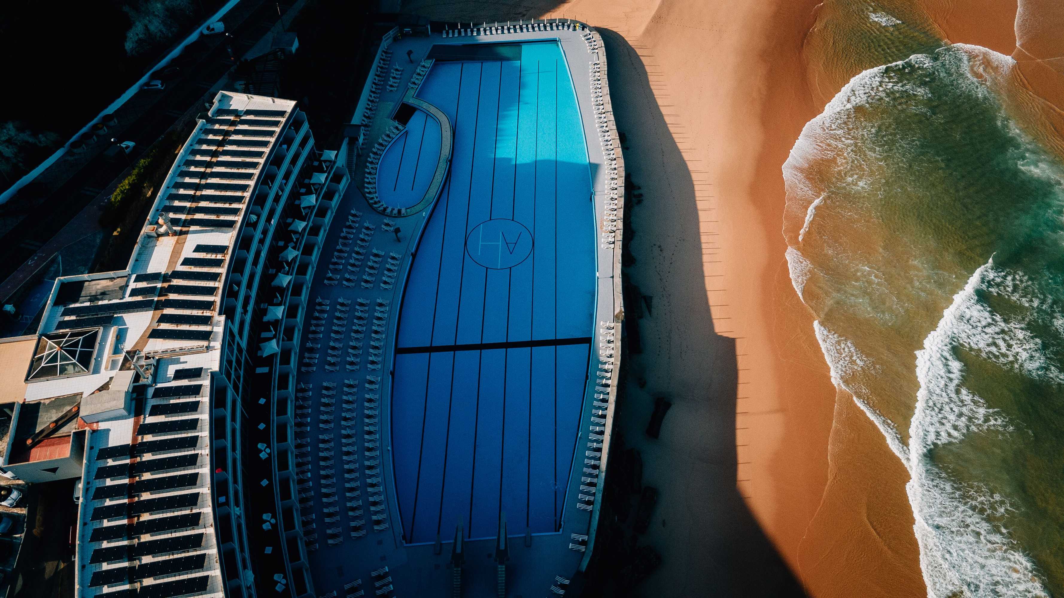 Gift card for Arribas Sintra Hotel