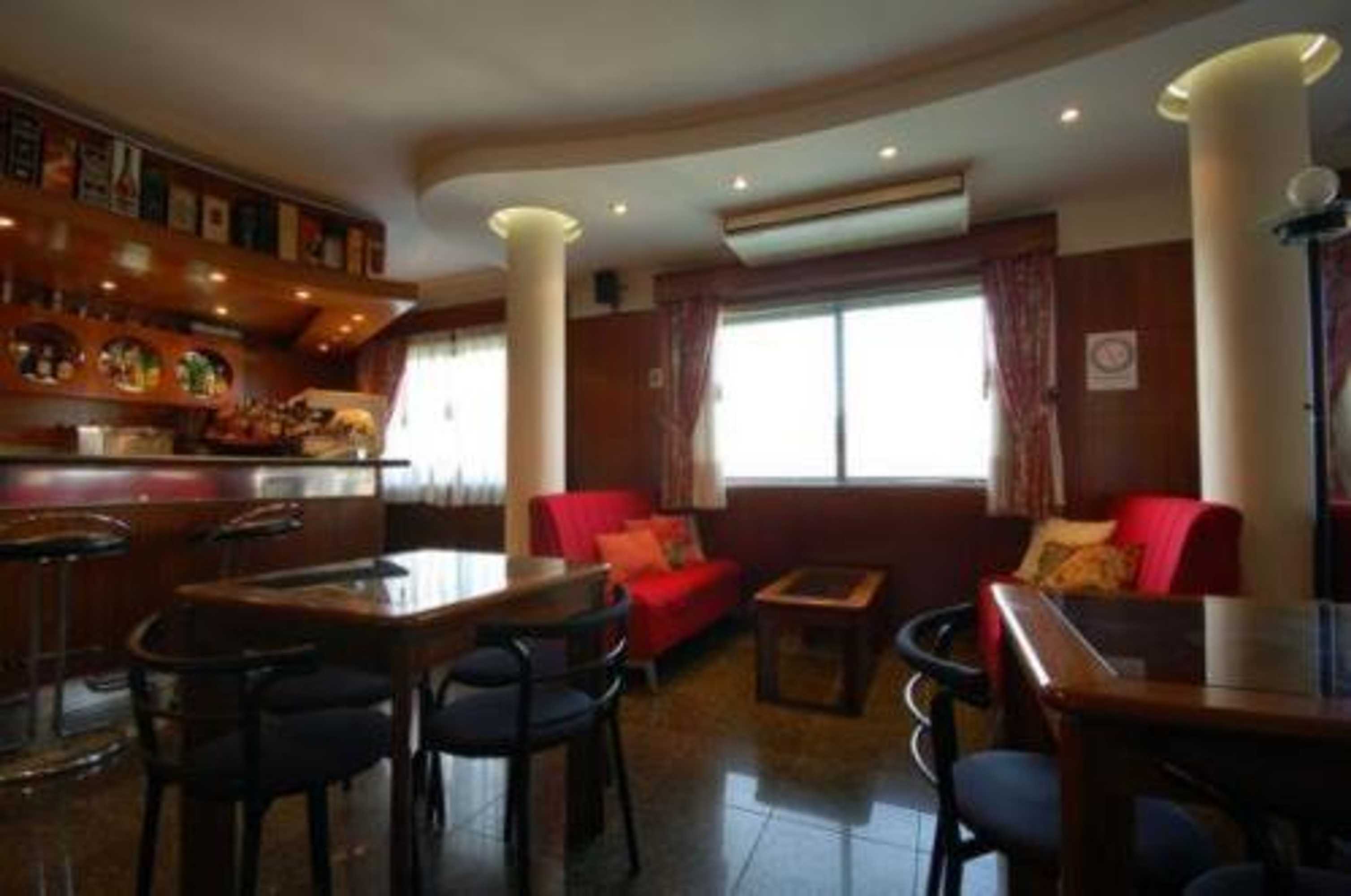 Gift card for Hotel O Cortiço Gift card for Hotel O Cortiço