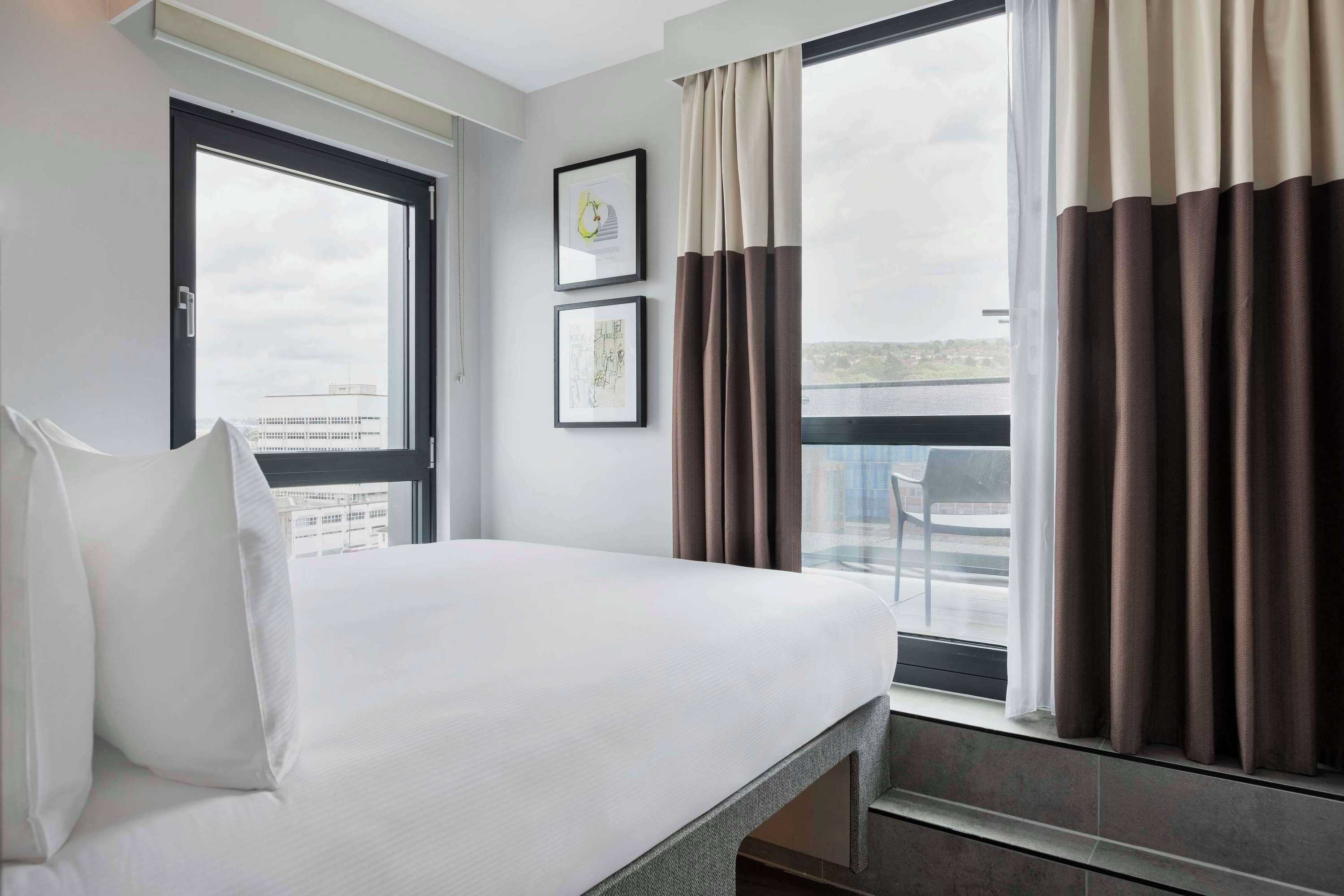 Gift card for Spark by Hilton London Romford Gift card for Spark by Hilton London Romford