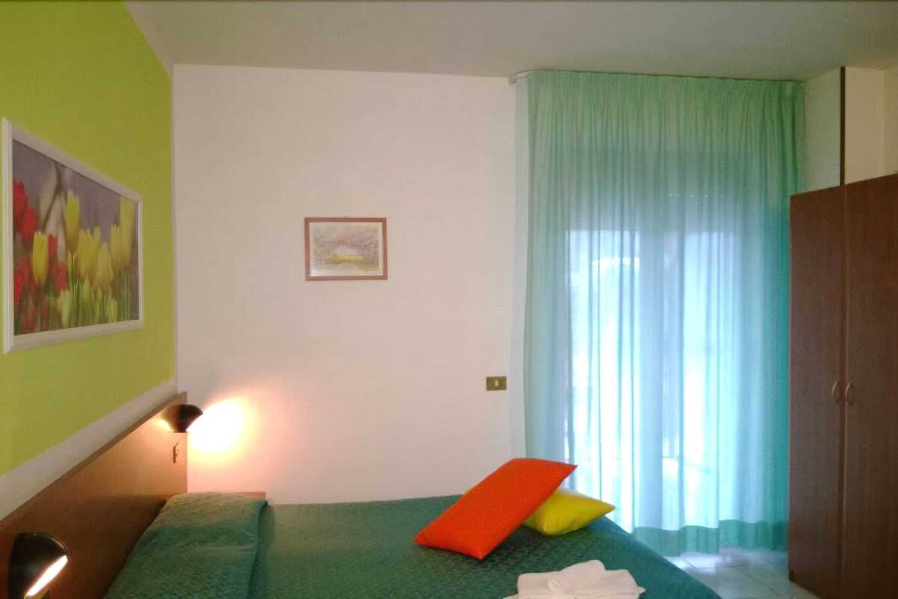 Gift card for Hotel Villa Truentum Gift card for Hotel Villa Truentum