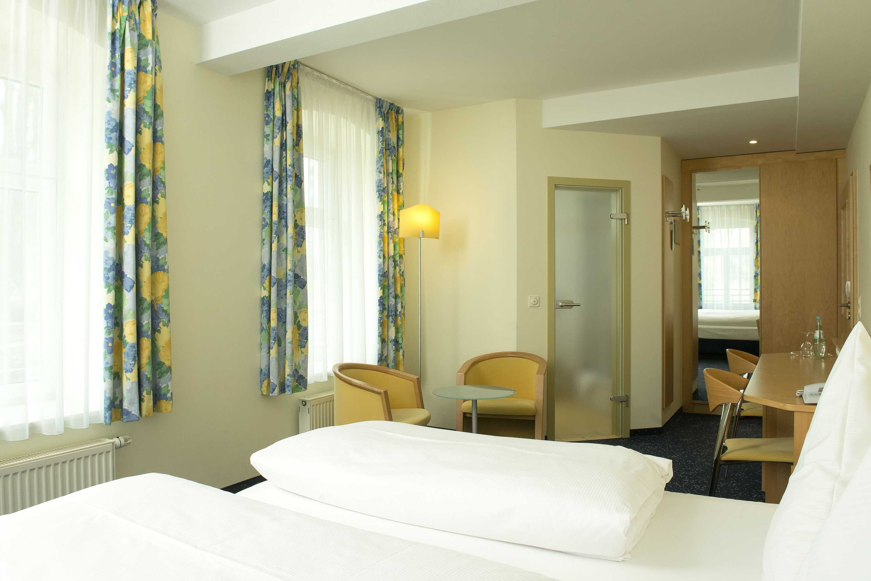 Gift card for Hotel Schloss Schweinsburg Gift card for Hotel Schloss Schweinsburg