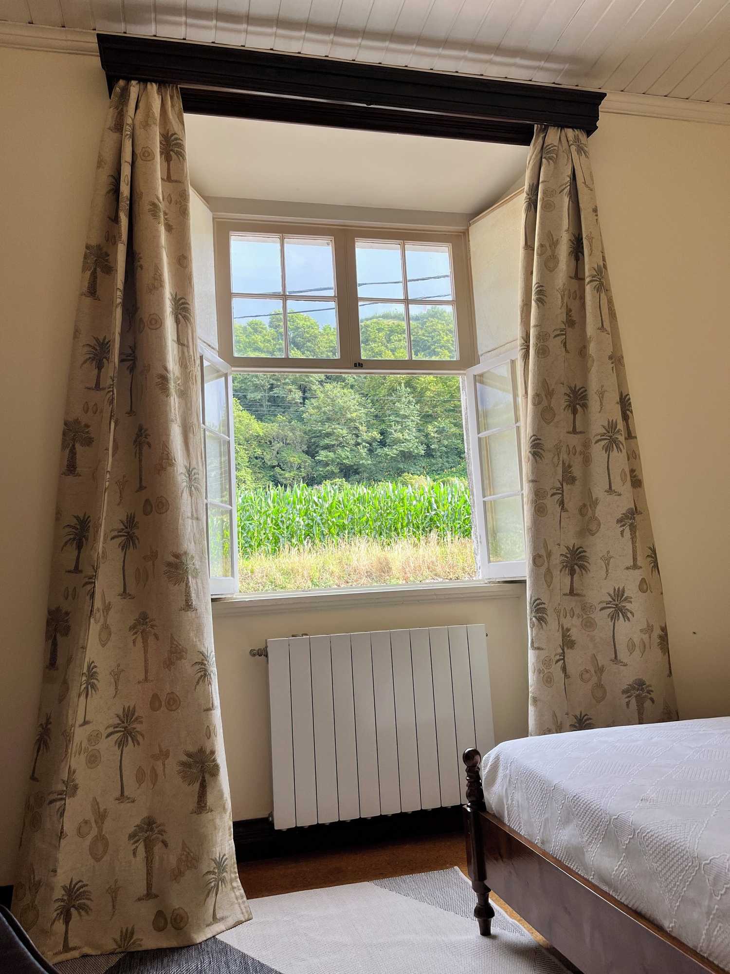 Gift card for Solar de Lalem