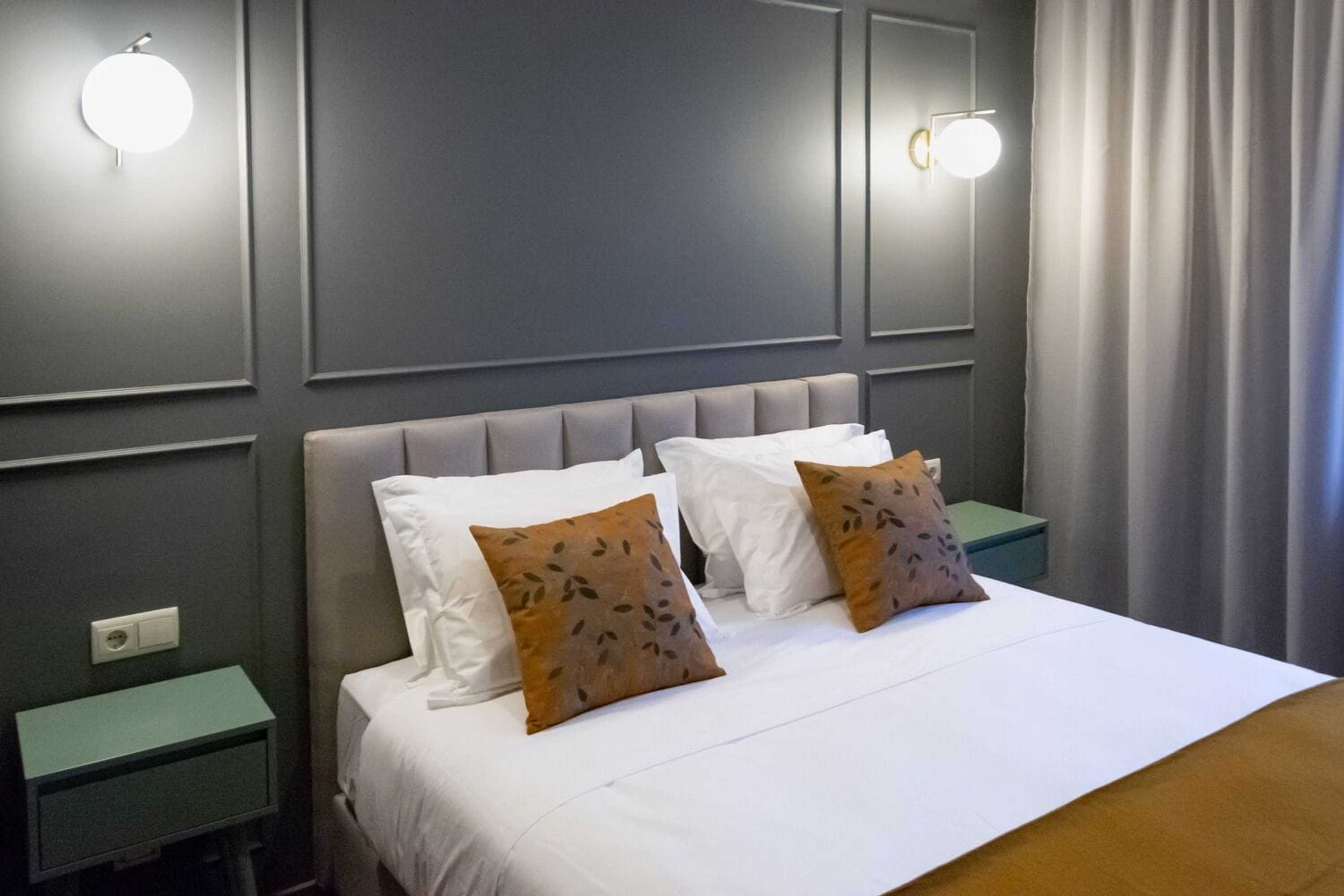 Gift card for Hotel Rural Solar Das Arcadas