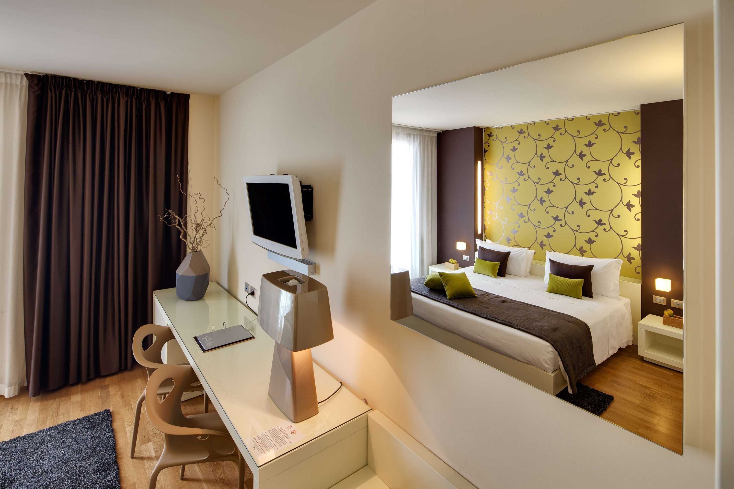 Gift card for Best Western Plus Leone di Messapia Hotel & Conference Gift card for Best Western Plus Leone di Messapia Hotel & Conference