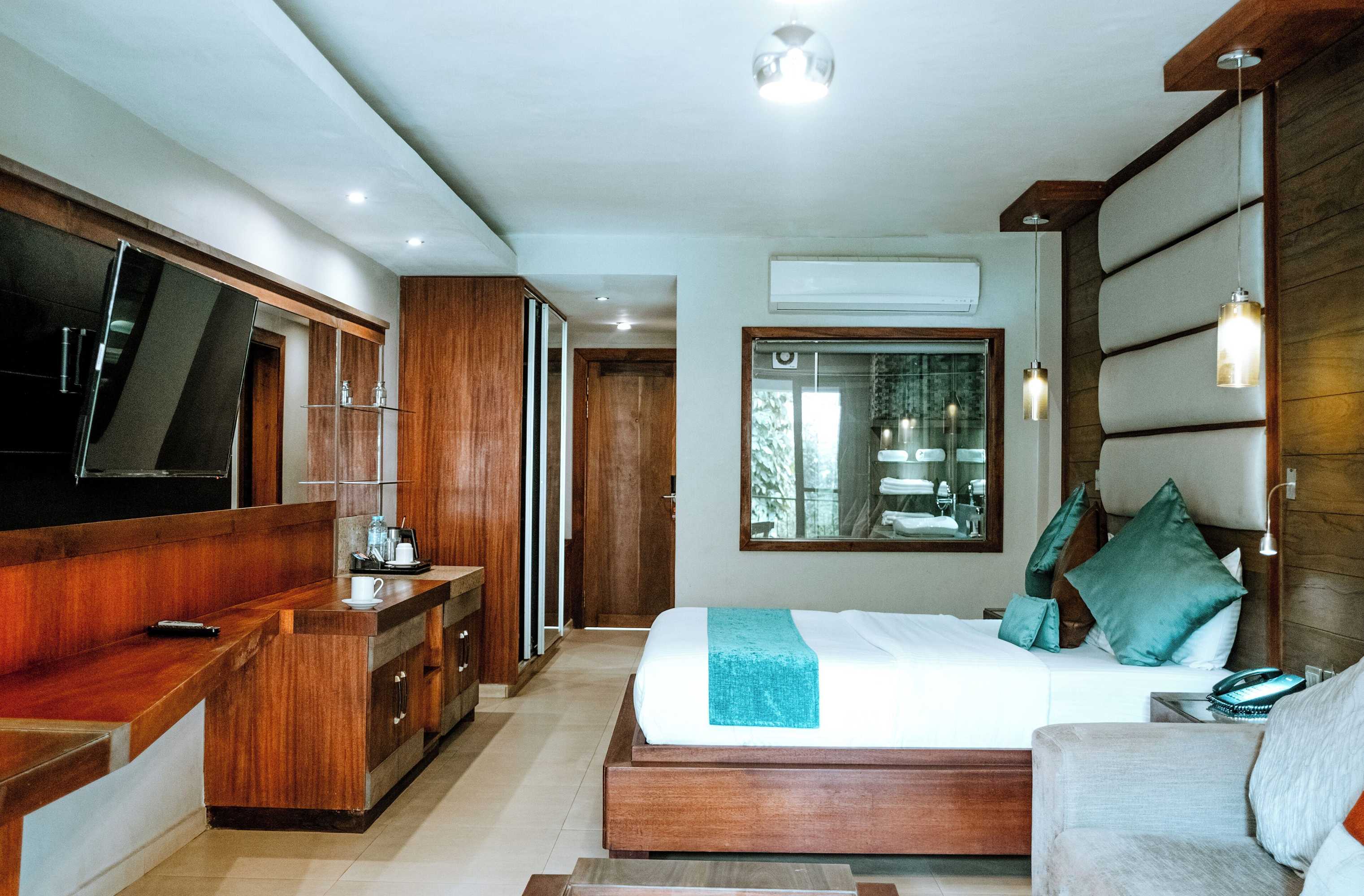 Gift card for Fairway Hotel & Spa Gift card for Fairway Hotel & Spa