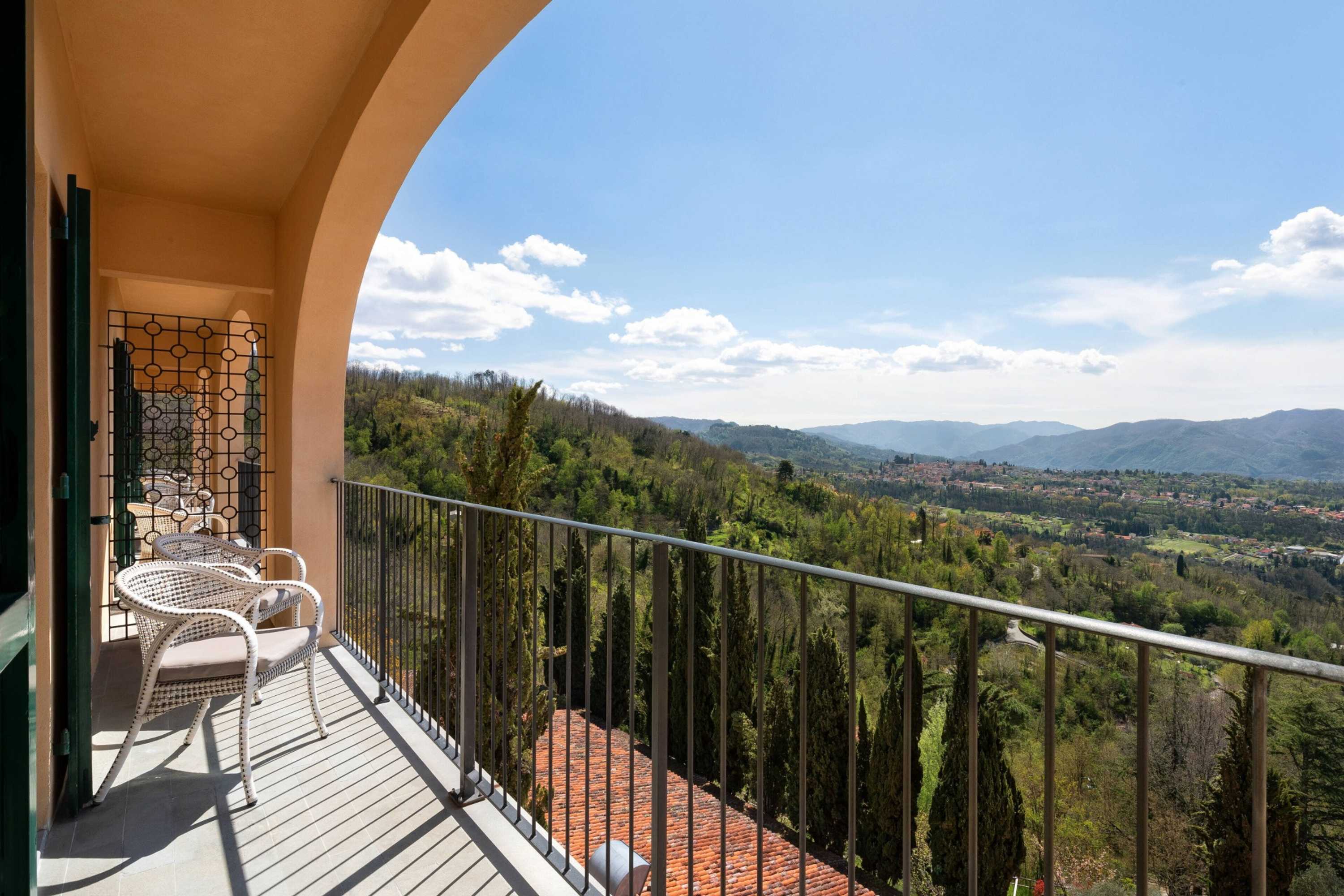 Gift card for Renaissance Tuscany Il Ciocco Resort & Spa Gift card for Renaissance Tuscany Il Ciocco Resort & Spa