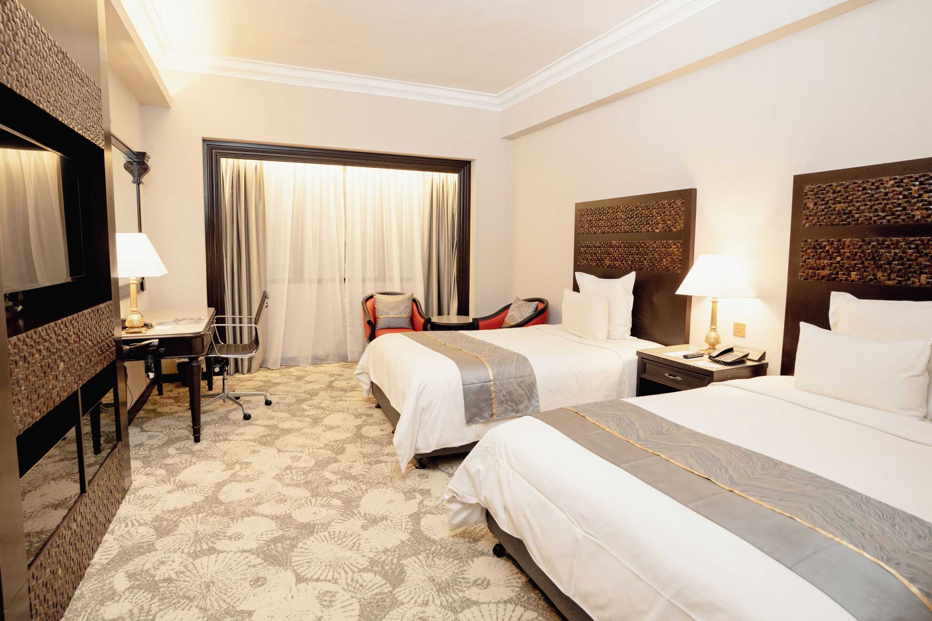 Gift card for Renai Hotel Kota Bharu Gift card for Renai Hotel Kota Bharu