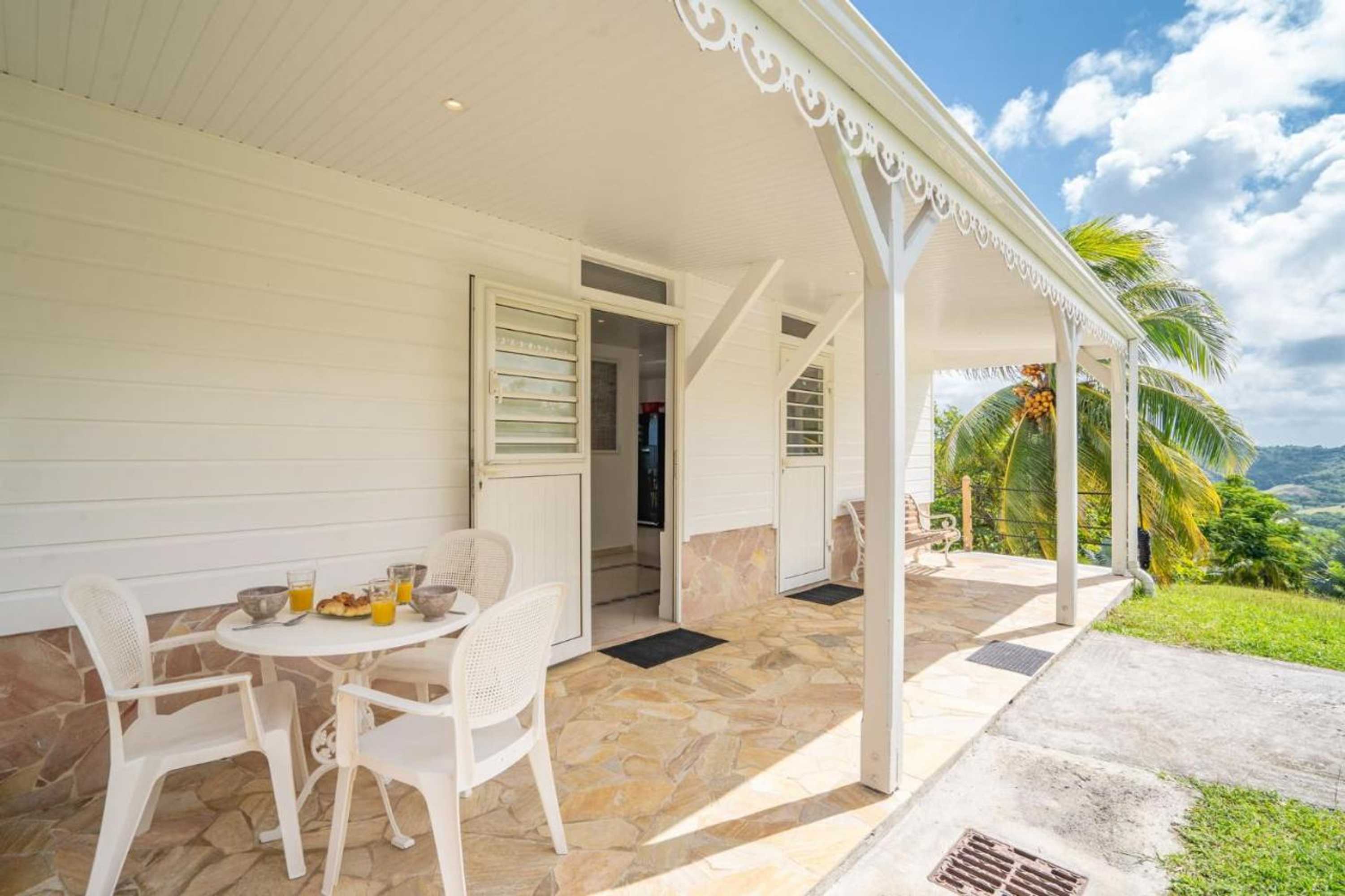 Gift card for Villa Olga , Charmante Maison de Vacances Pour 4, Piscine Privée Très Belle Vue Mer Gift card for Villa Olga , Charmante Maison de Vacances Pour 4, Piscine Privée Très Belle Vue Mer