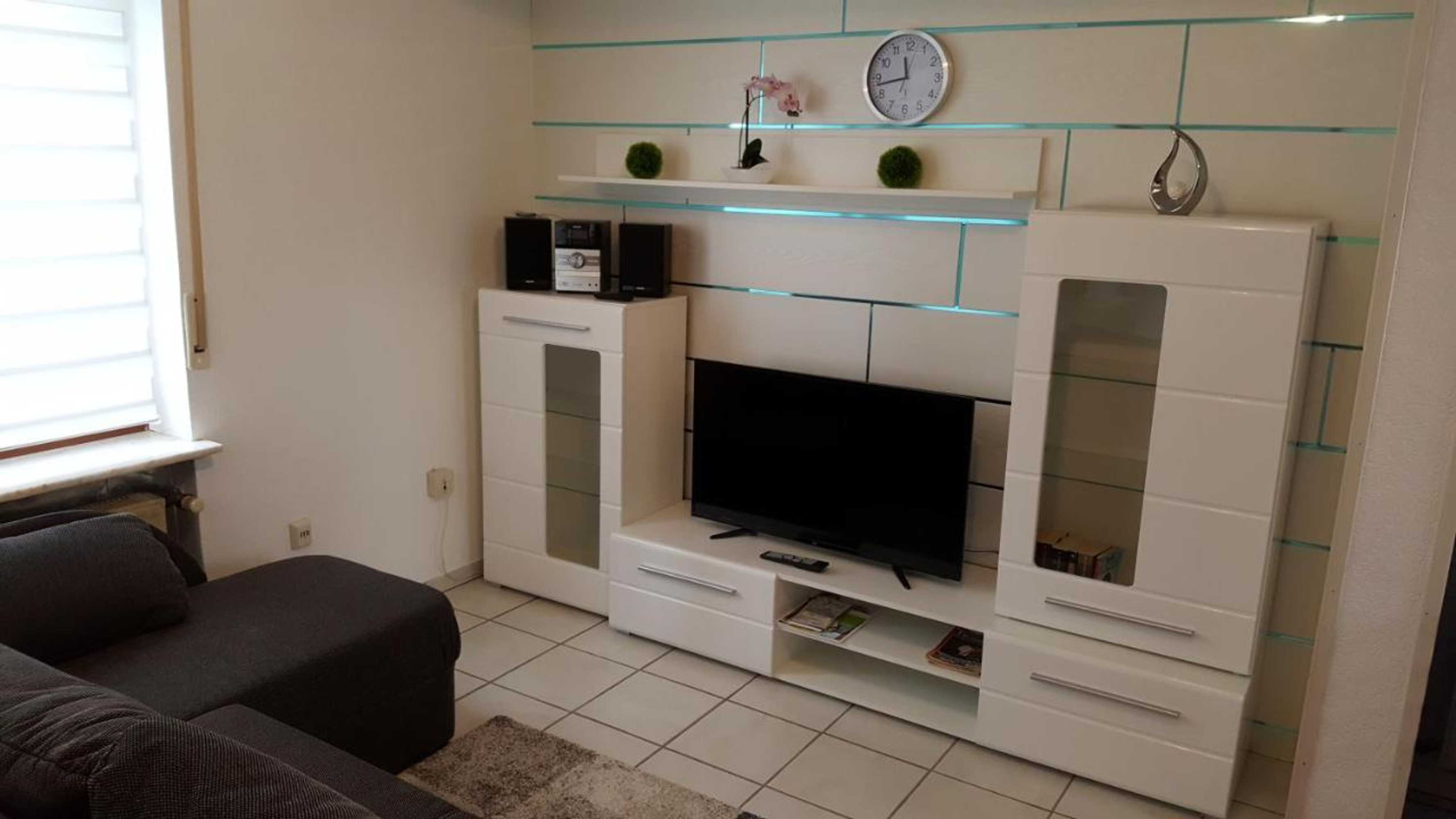 Gift card for Ferienwohnungen Angela