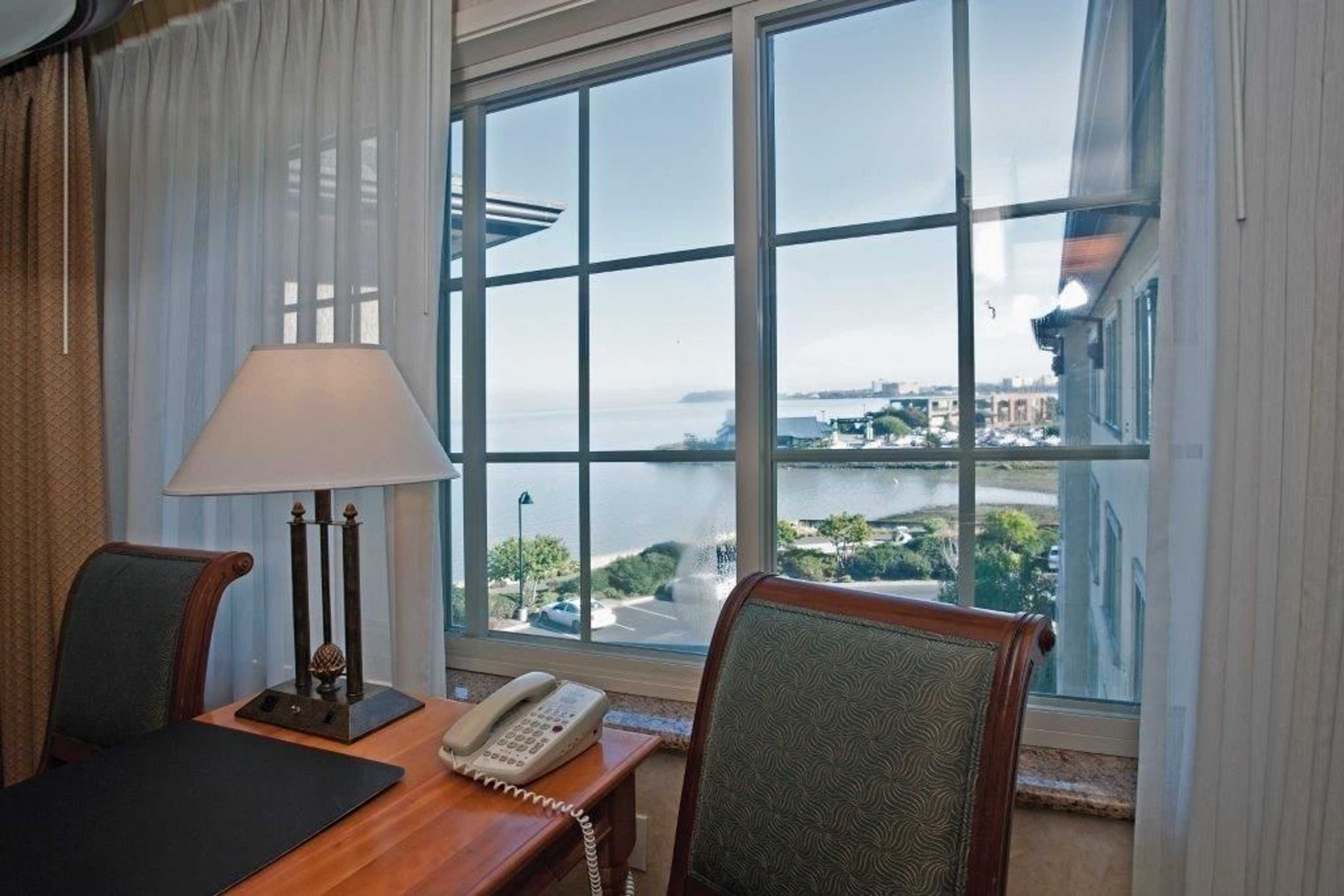 Gift card for Bay Landing San Francisco Airport Hotel Gift card for Bay Landing San Francisco Airport Hotel