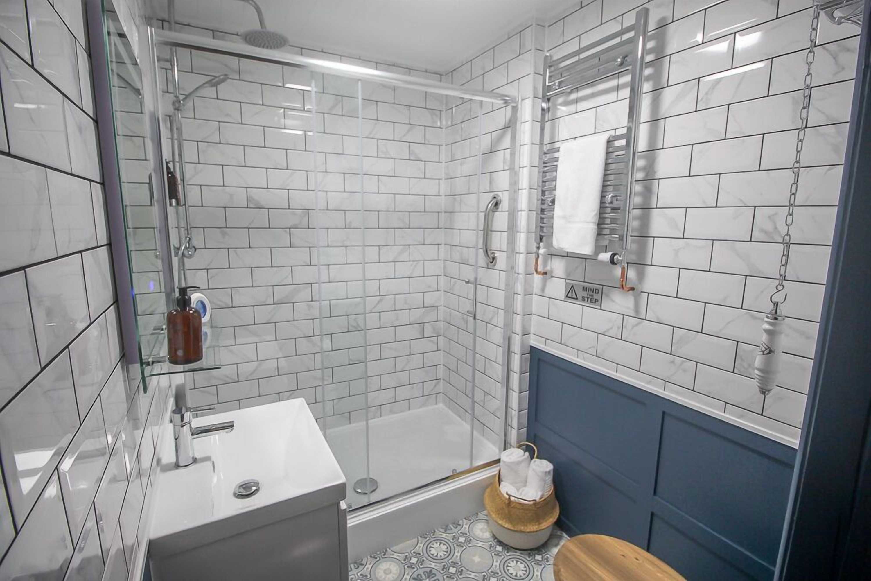 Gift card for The Bugle Coaching Inn Gift card for The Bugle Coaching Inn