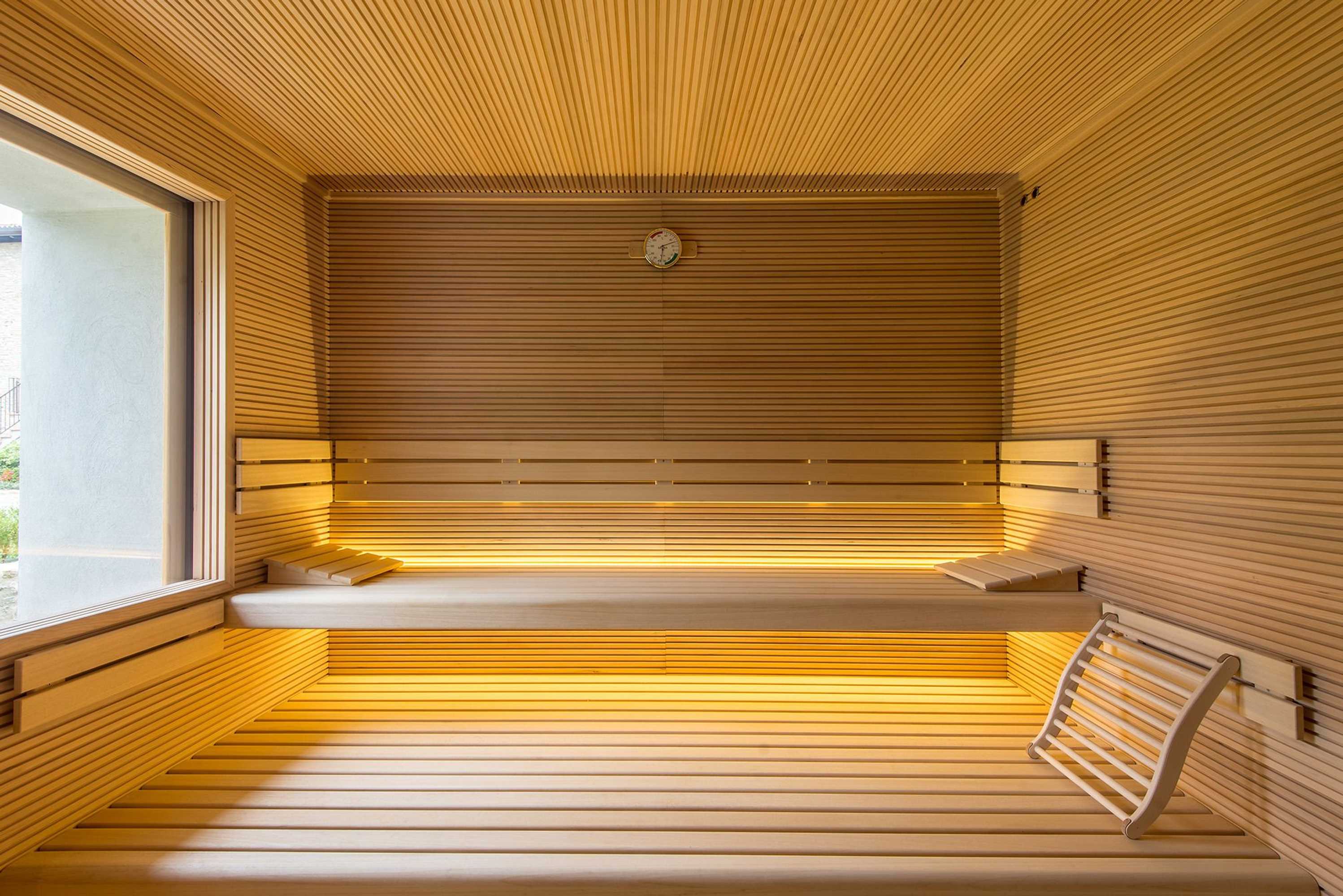 Gift card for Borgo Cadonega Relais & Spa Gift card for Borgo Cadonega Relais & Spa