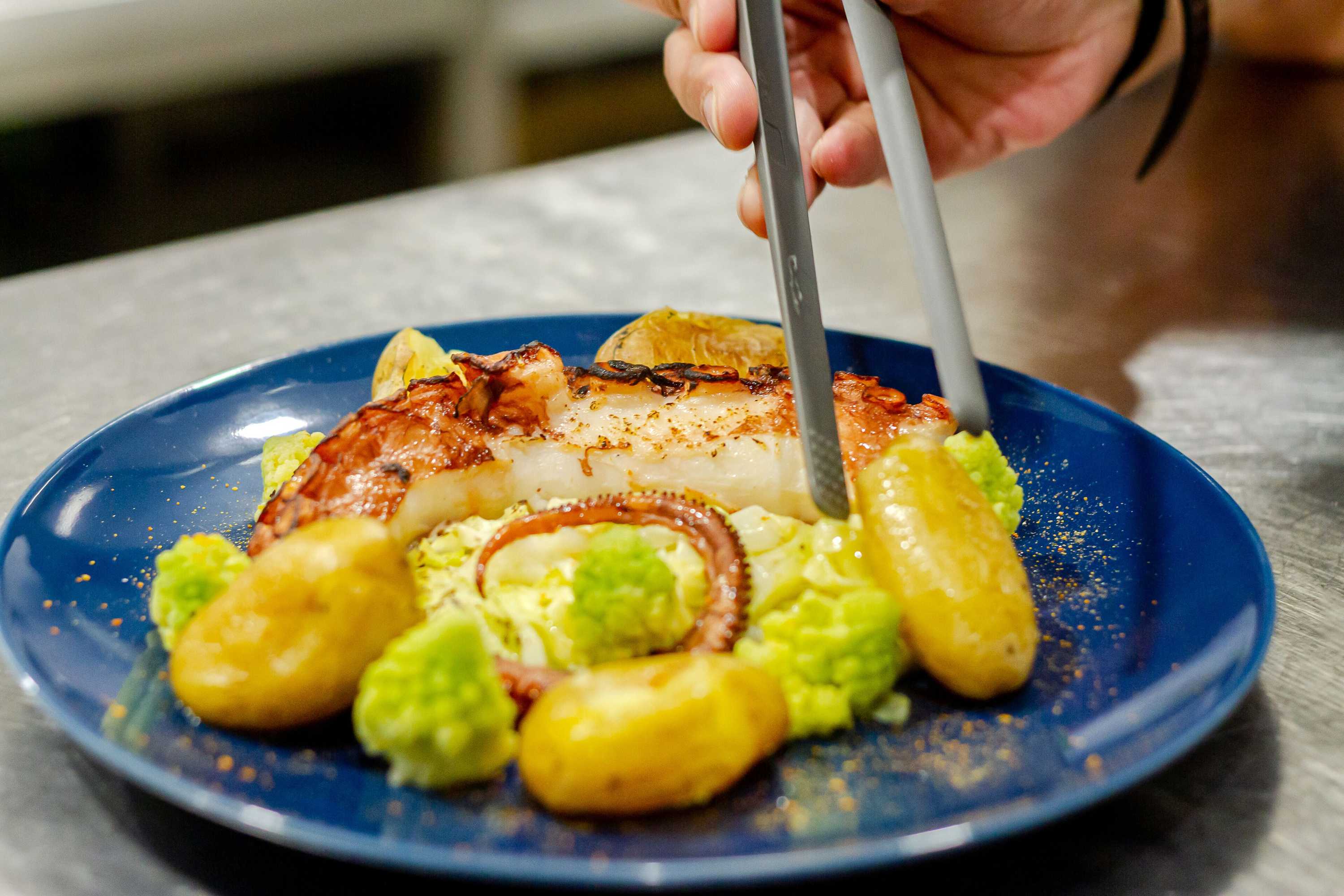 Gift card for In Gold Hotel & Spa