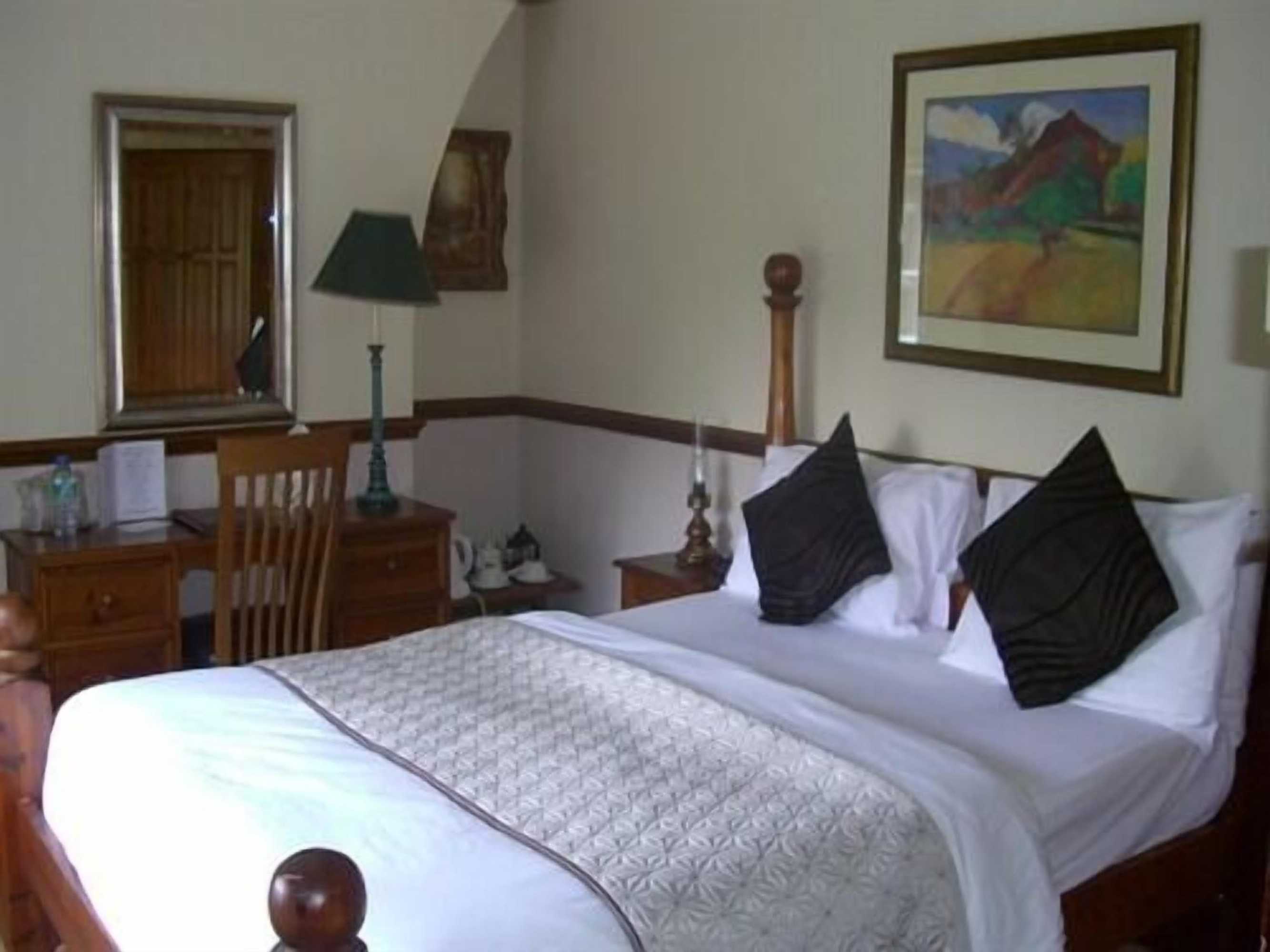 Gift card for Ash Farm Country Guest House Gift card for Ash Farm Country Guest House
