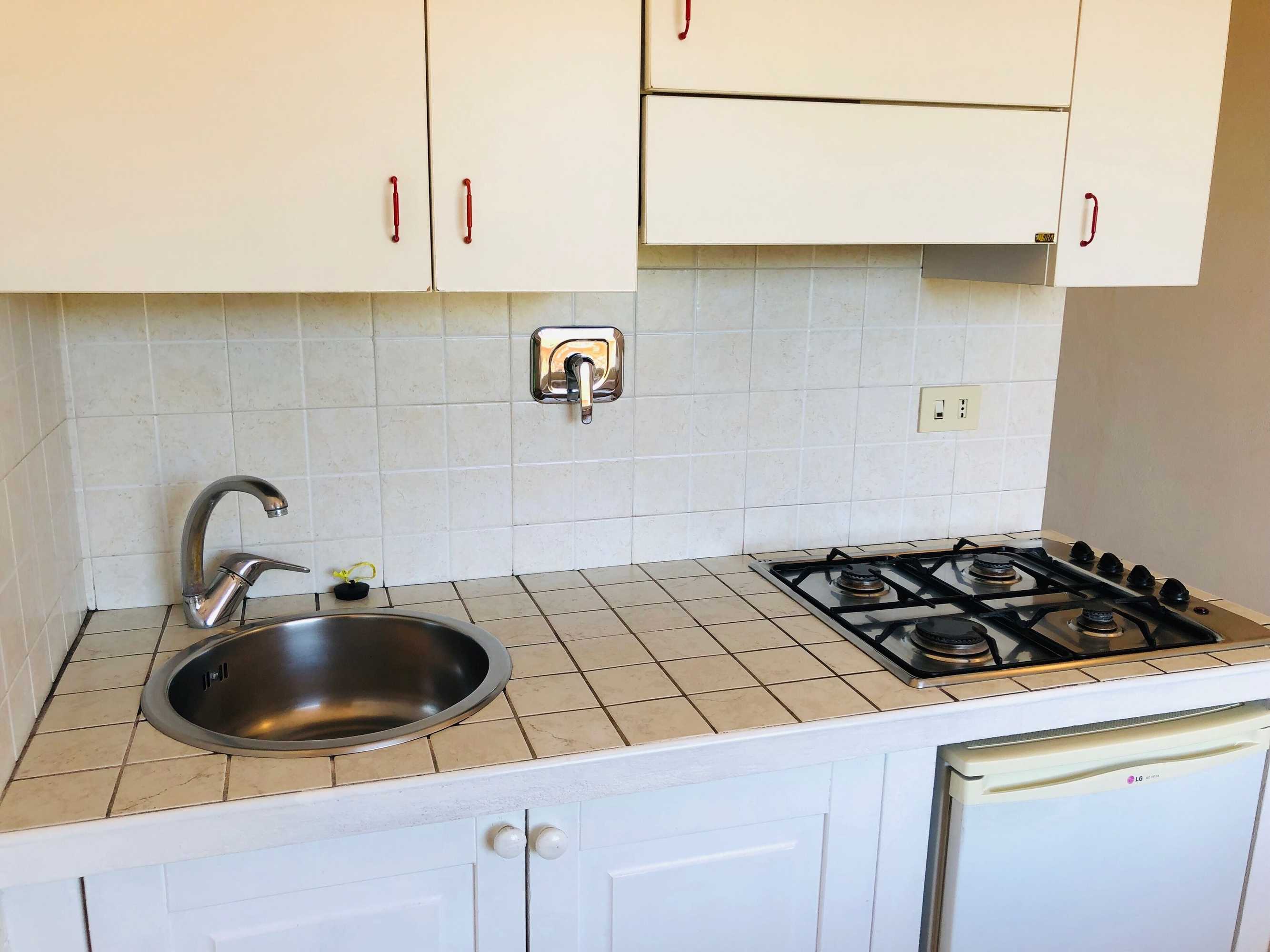Gift card for Residence La Valdana Gift card for Residence La Valdana