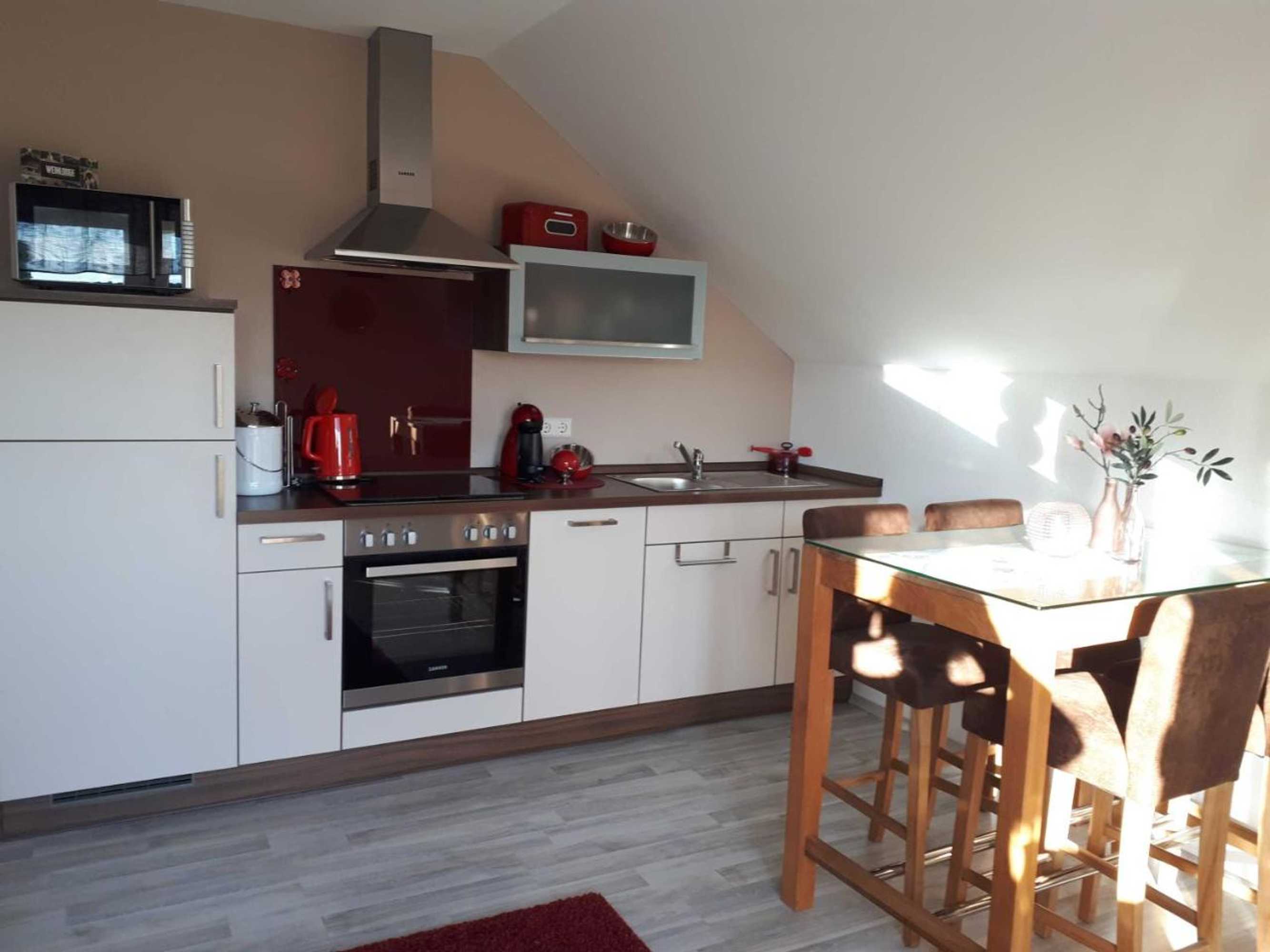 Gift card for Weinlodge am Geissberg