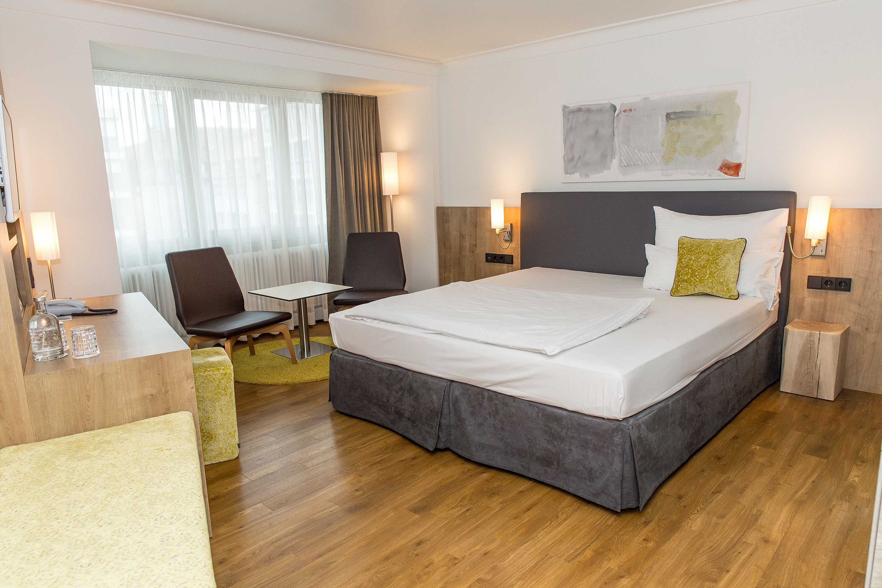 Gift card for Hotel Goldenes Rad Gift card for Hotel Goldenes Rad