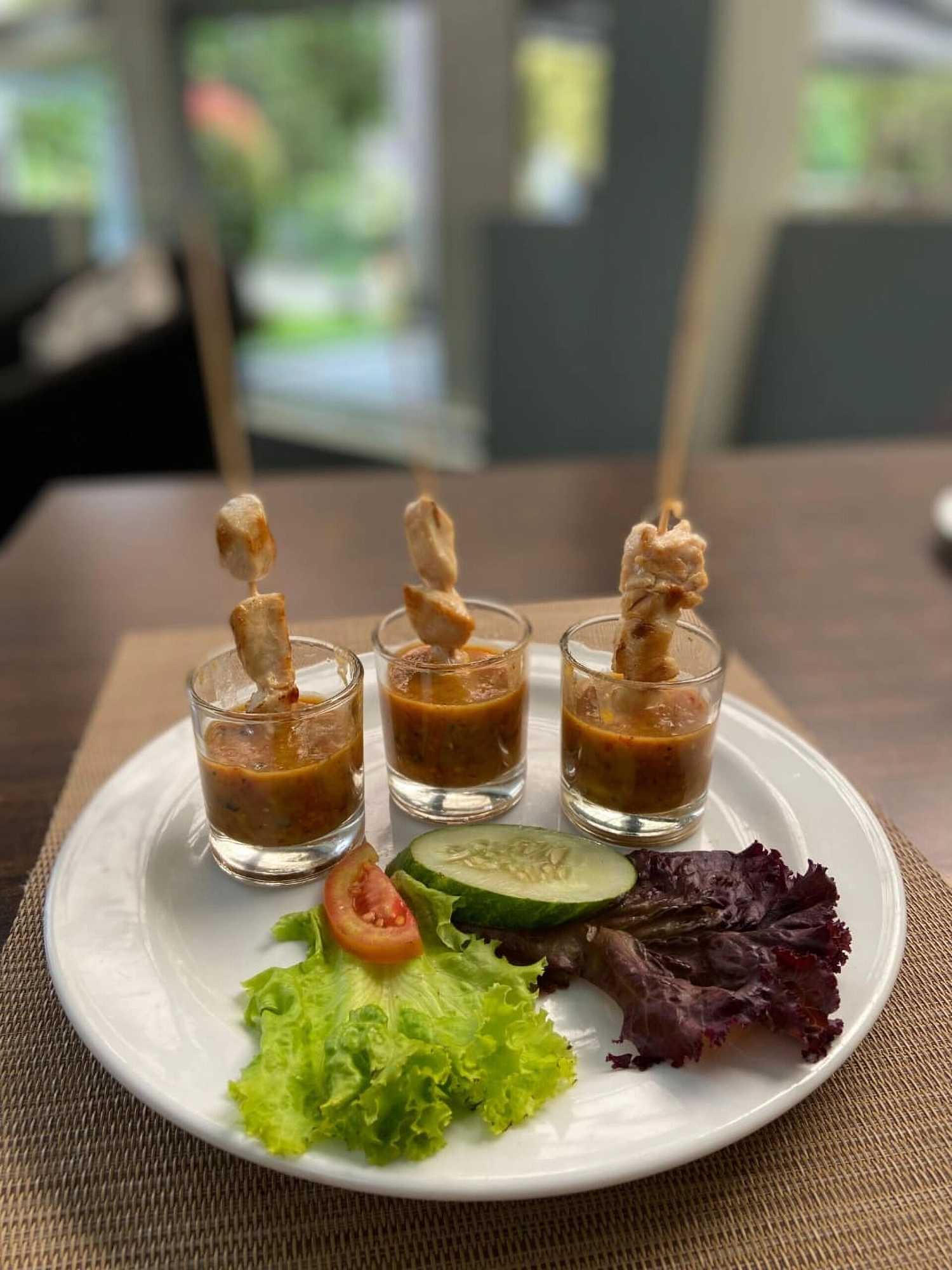 Gift card for Green Valley Resort Gift card for Green Valley Resort