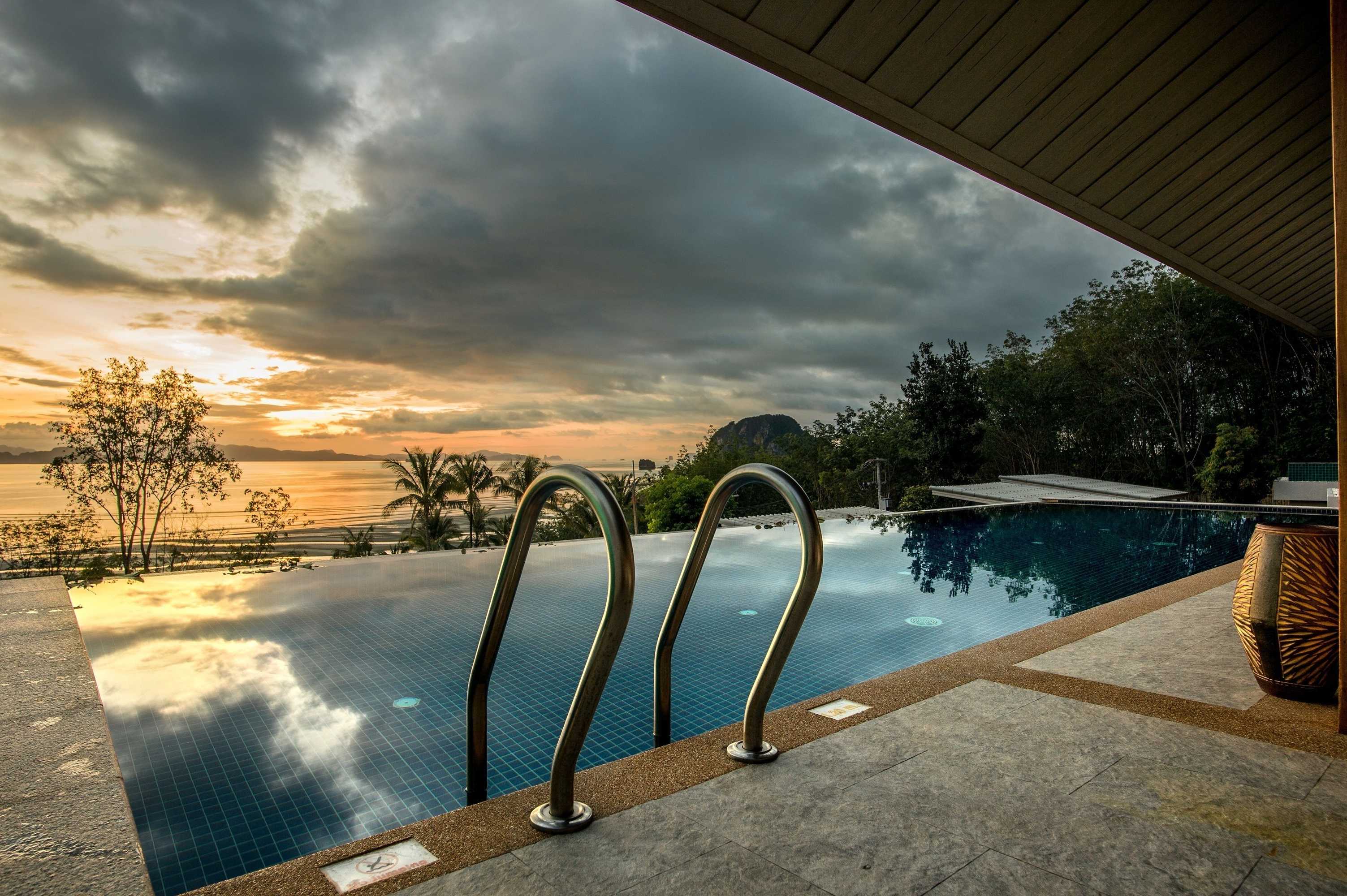 Gift card for Koh Yao Yai Hillside Resort Gift card for Koh Yao Yai Hillside Resort