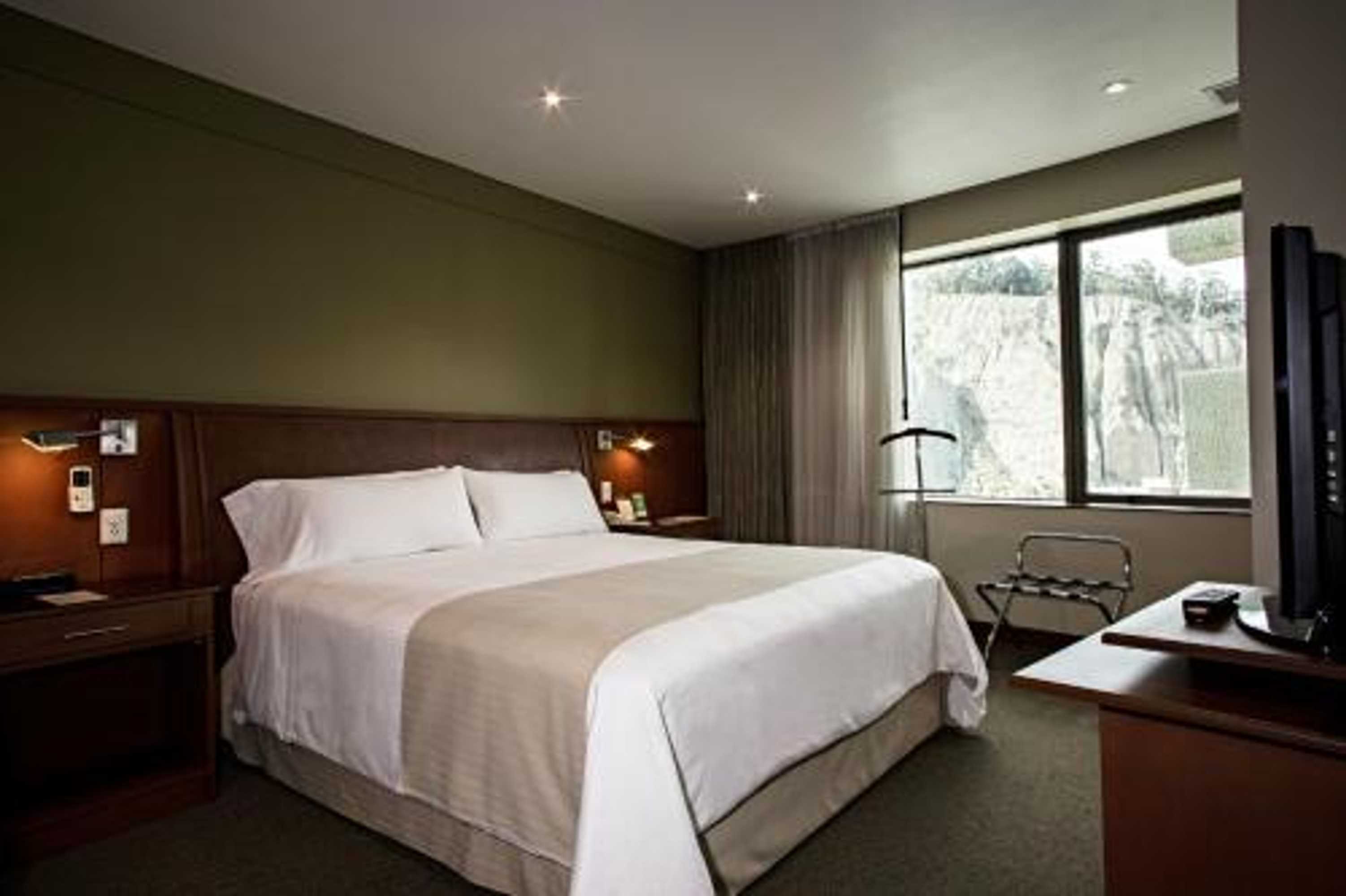 Gift card for Suites Camino Real Gift card for Suites Camino Real