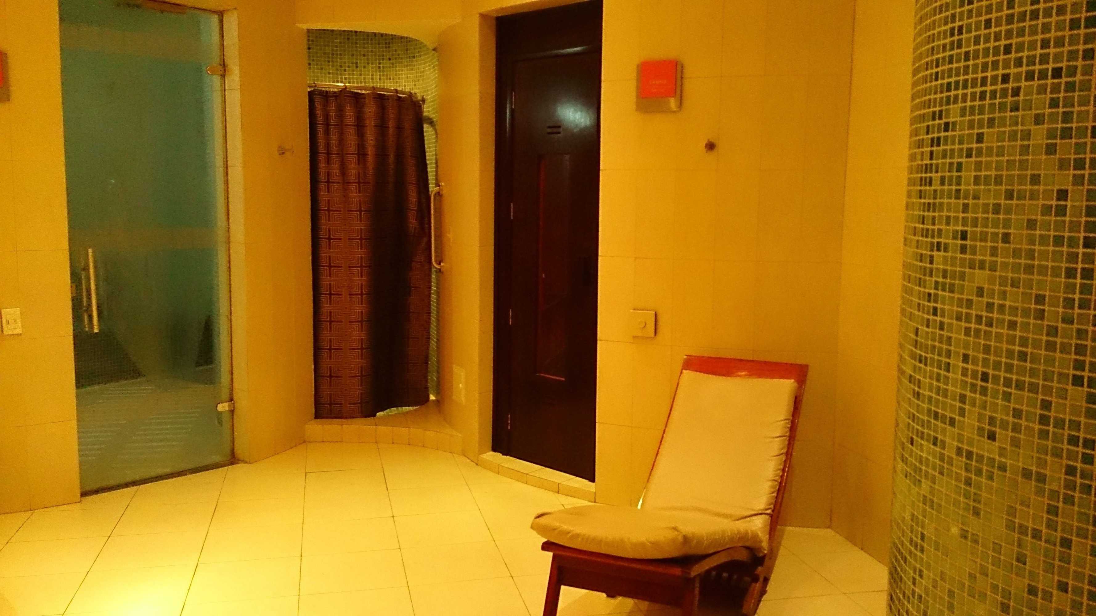Gift card for Decapolis Hotel Panama City Gift card for Decapolis Hotel Panama City