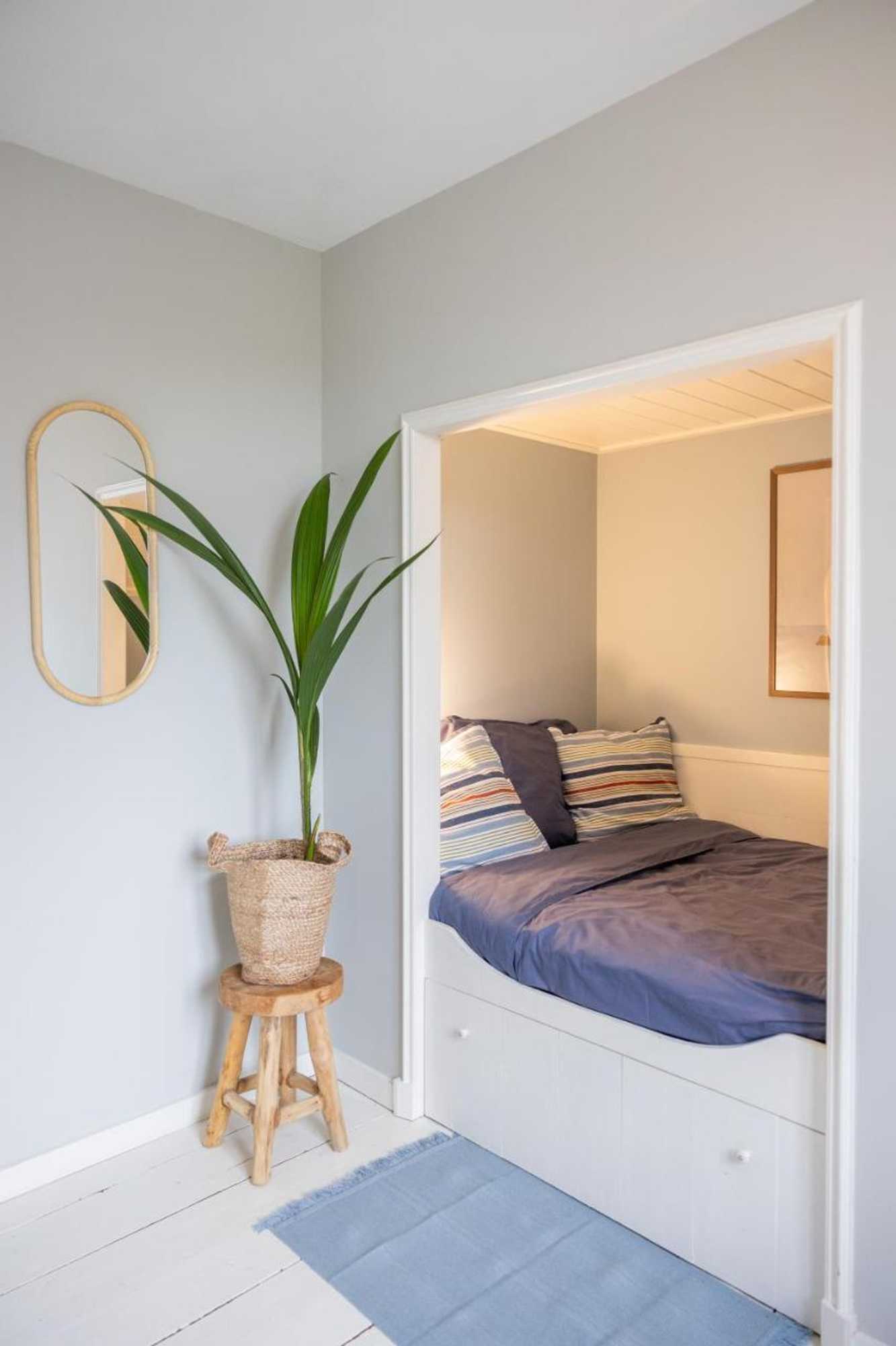 Gift card for De Friese Wouden