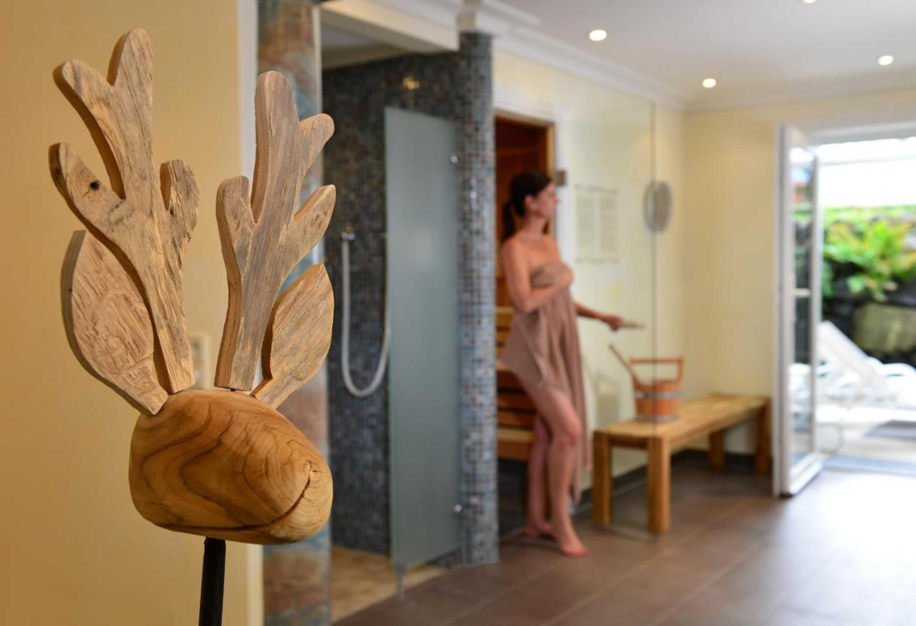 Gift card for Hotel Rosenstock - Erwachsenenhotel - Adults Only 15 Plus Gift card for Hotel Rosenstock - Erwachsenenhotel - Adults Only 15 Plus