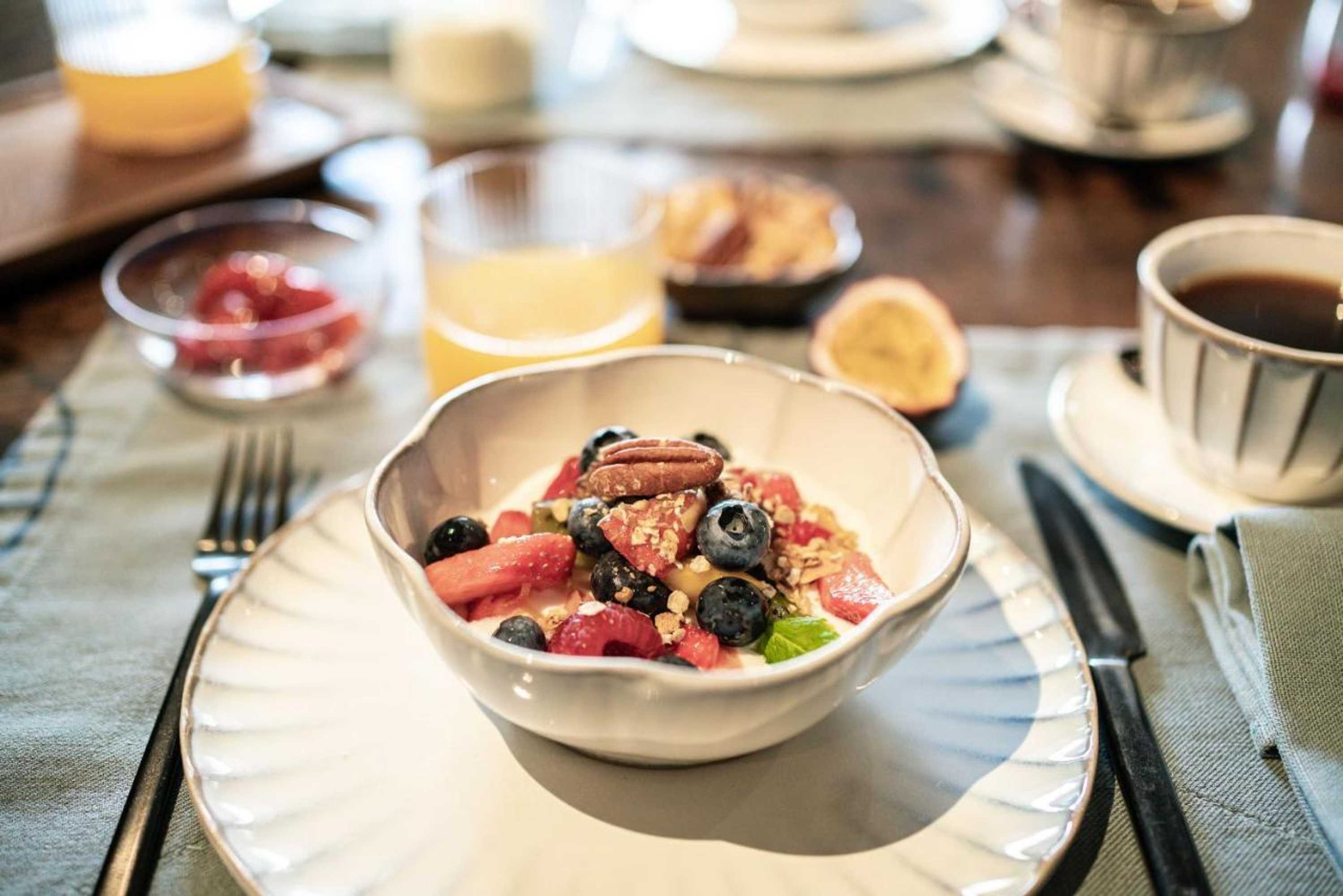 Gift card for 15 Inn