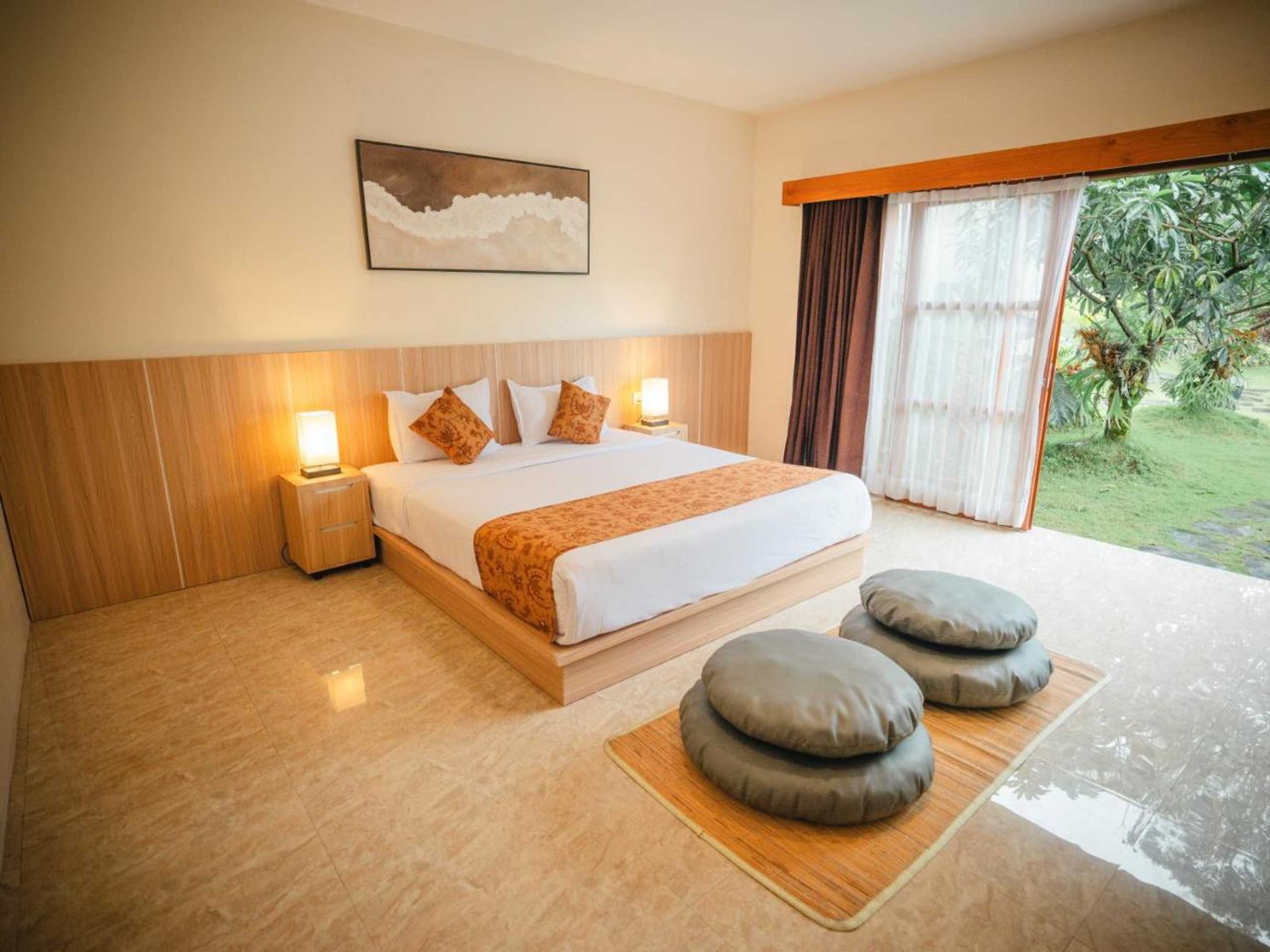 Gift card for Artha Cottages