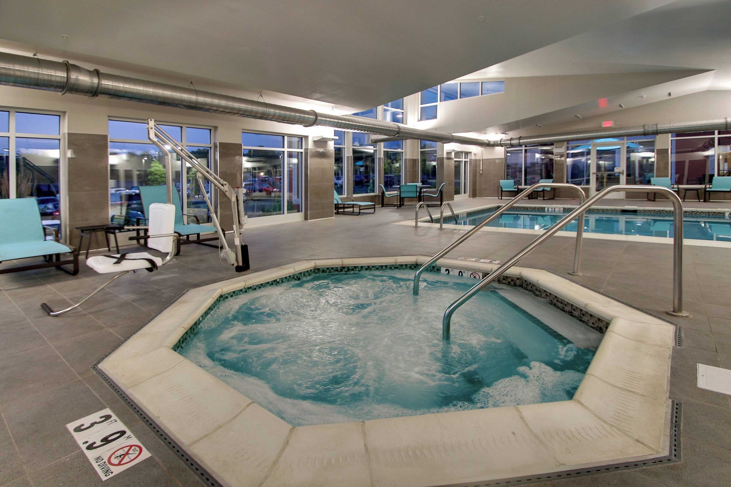 Gift card for Residence Inn Valley Forge/collegeville Gift card for Residence Inn Valley Forge/collegeville