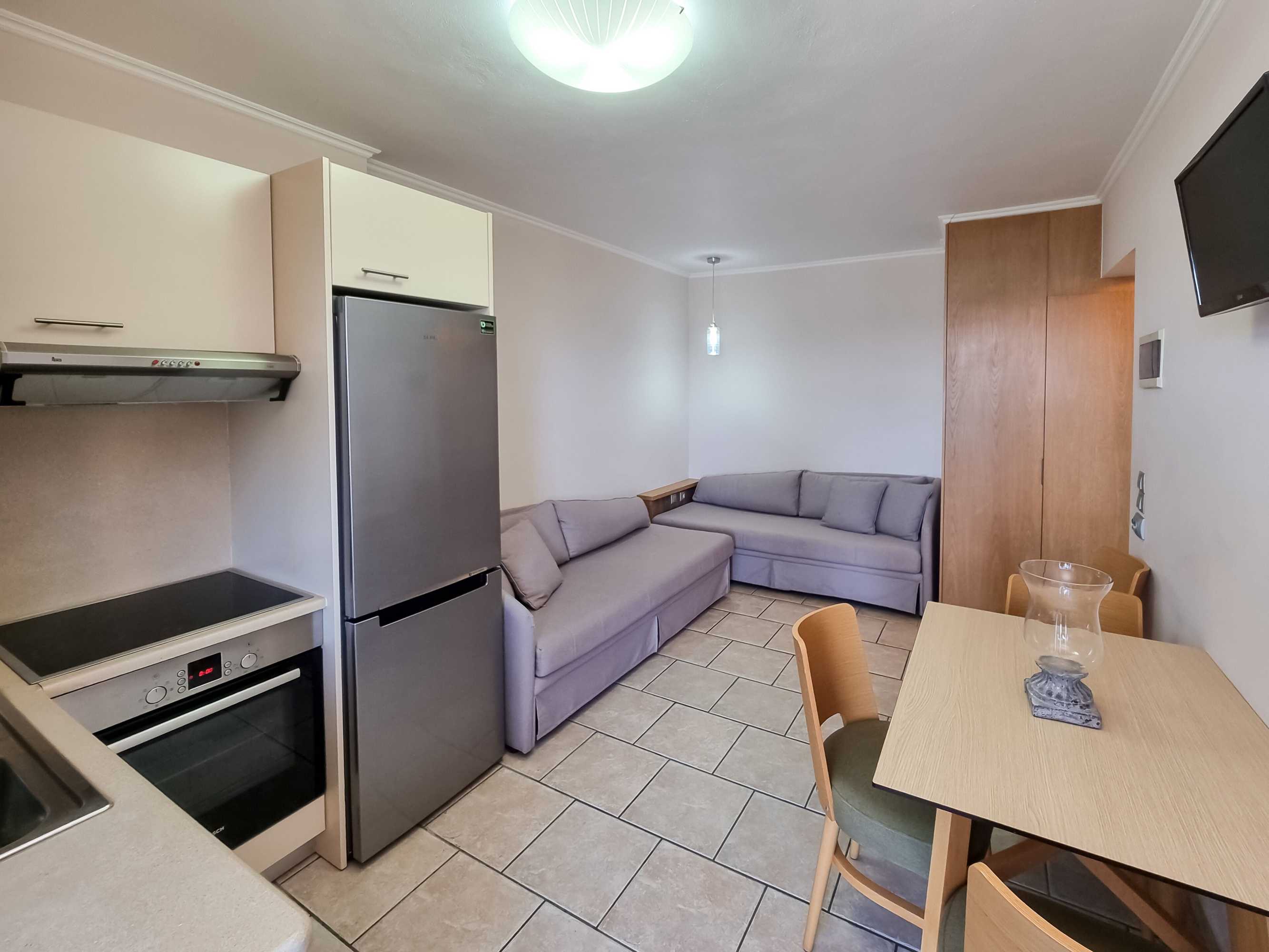 Gift card for Chios Xenia Studio & Apartments Gift card for Chios Xenia Studio & Apartments