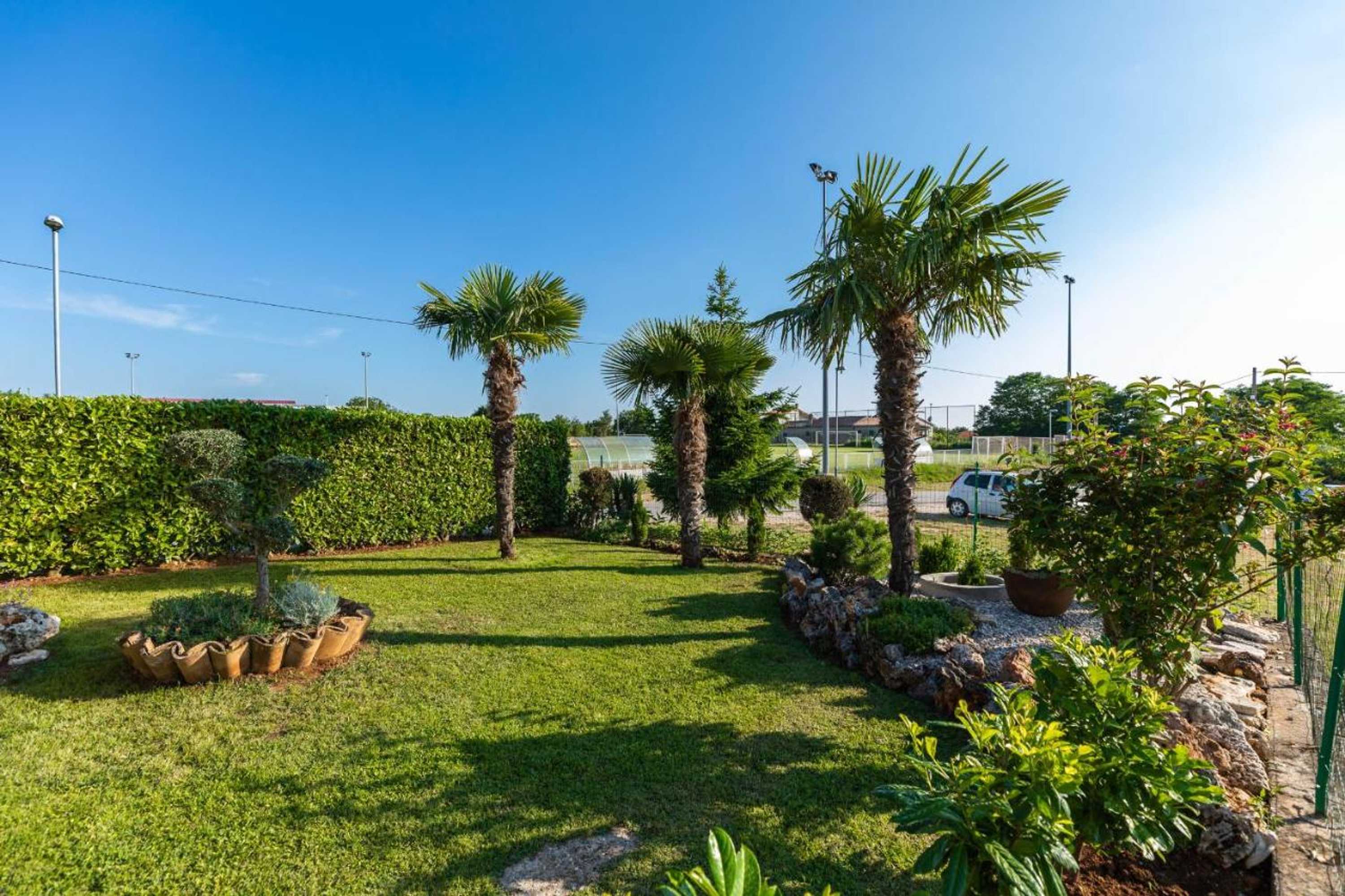 Gift card for Holiday Home Ana